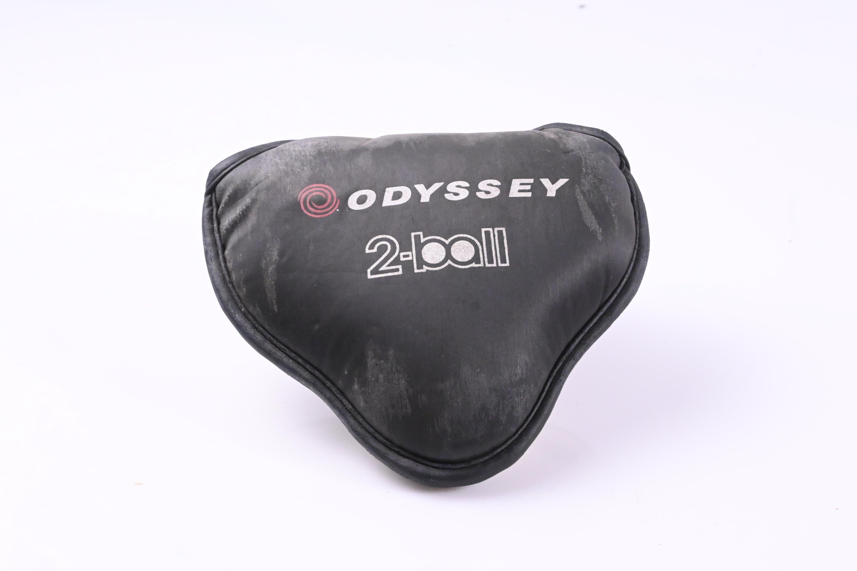 Odyssey White Hot 2-Ball Putter / 34 Inch