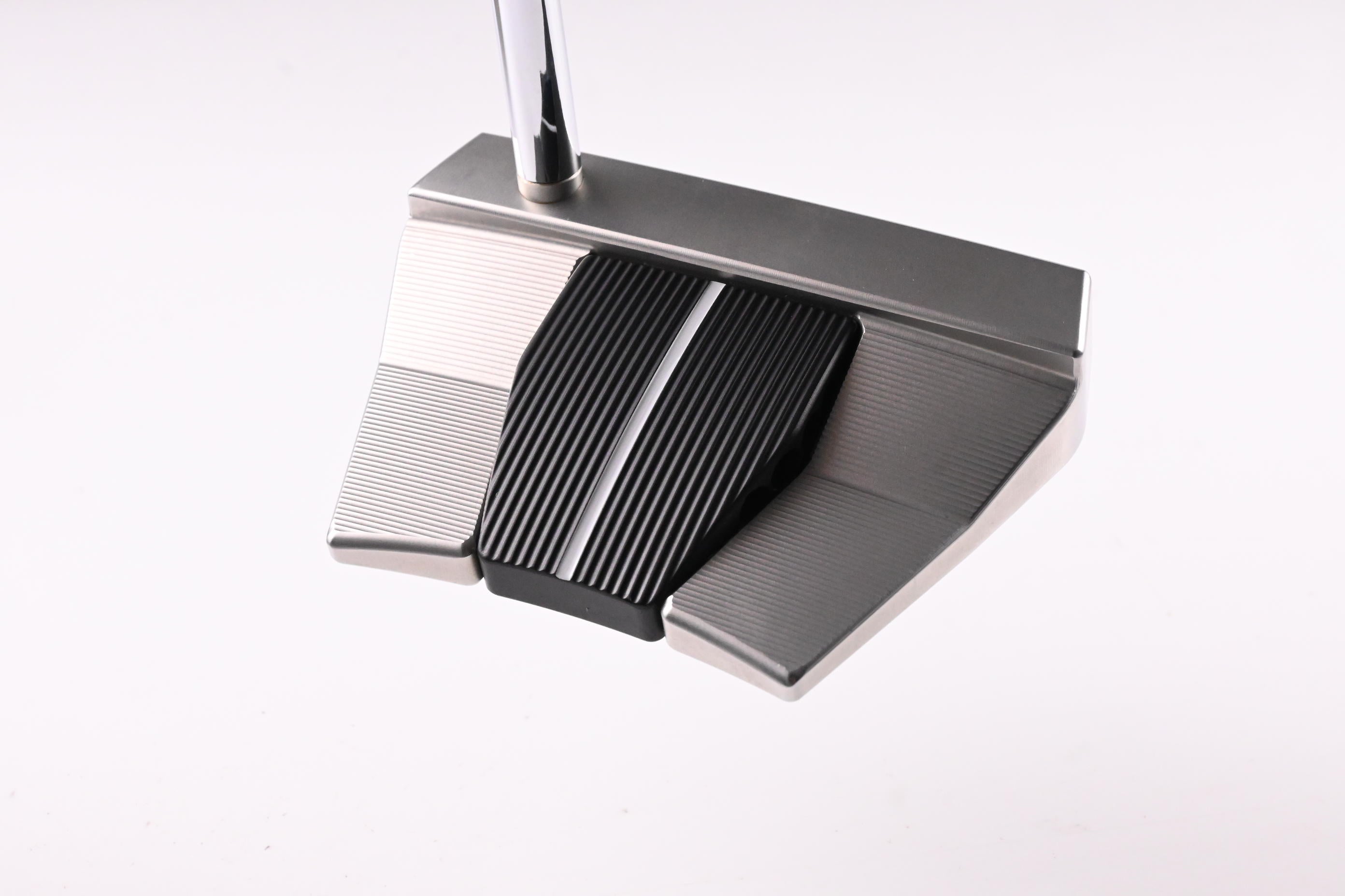 Scotty Cameron Phantom X 9 2022 Putter / 34 Inch