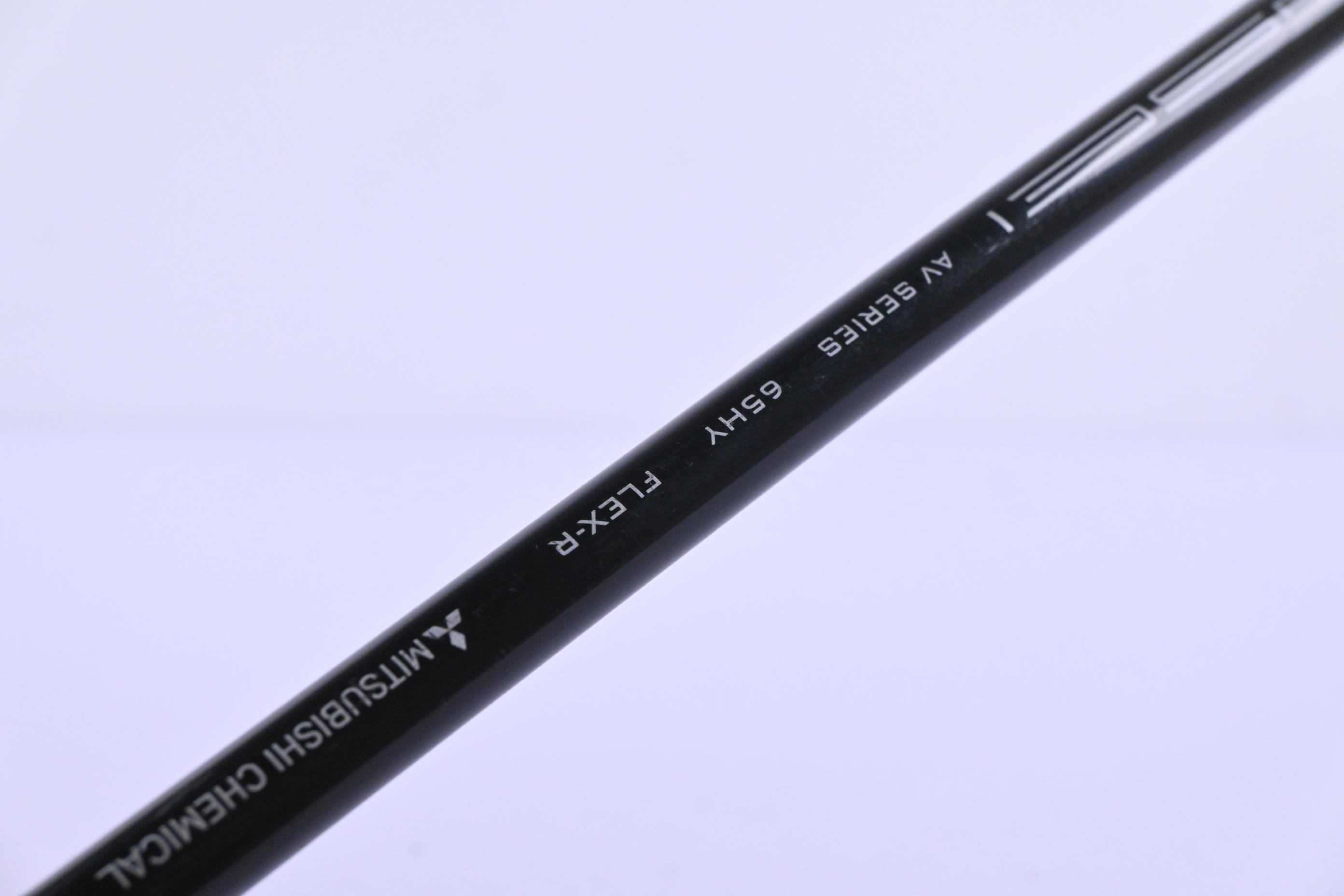 Titleist TSi1 #5 Hybrid / 23 Degree / Regular Flex Tensei AV Raw Blue 65 Shaft