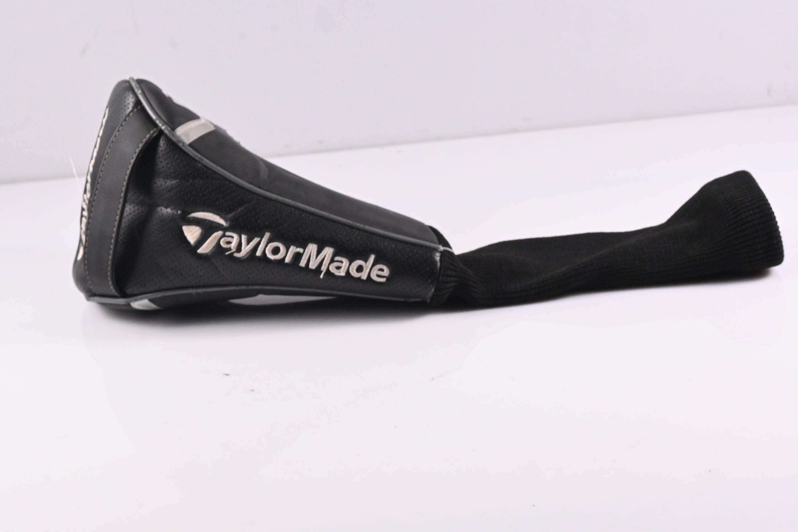 Taylormade Jetspeed Driver / 10.5 Degree / Regular Flex Matrix Velox T 49 Shaft