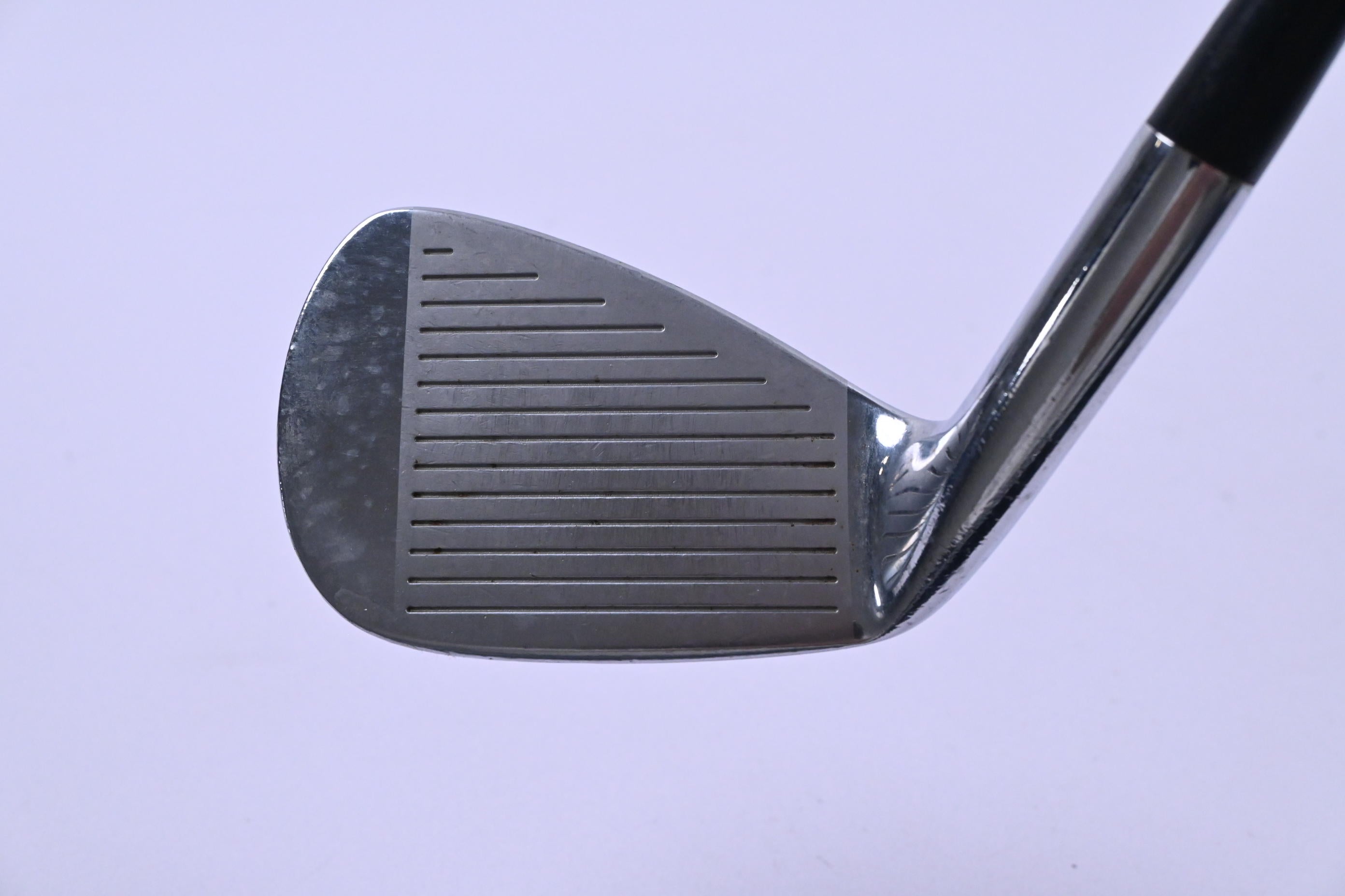 Mizuno MP-64 #9 Iron / X-Flex Project X PXi Shaft