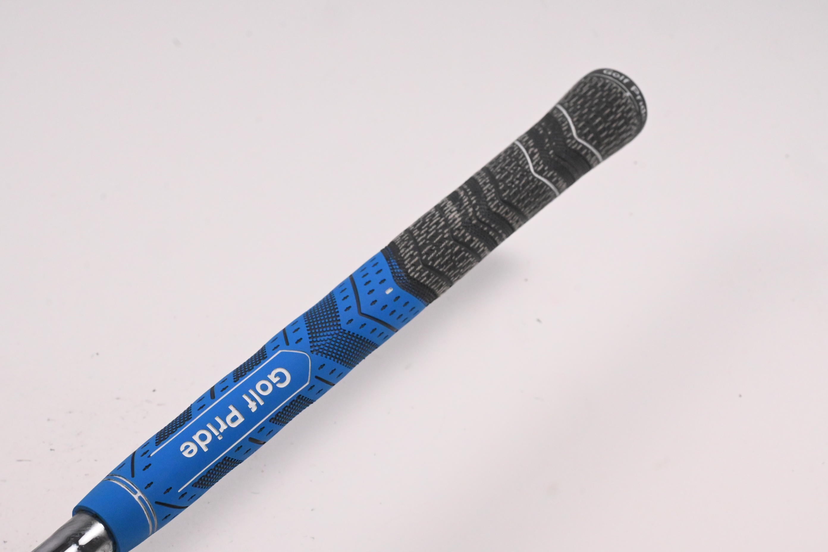 Titleist Vokey SM8 Gap Wedge / 52 Degree / Wedge Flex Steel Shaft