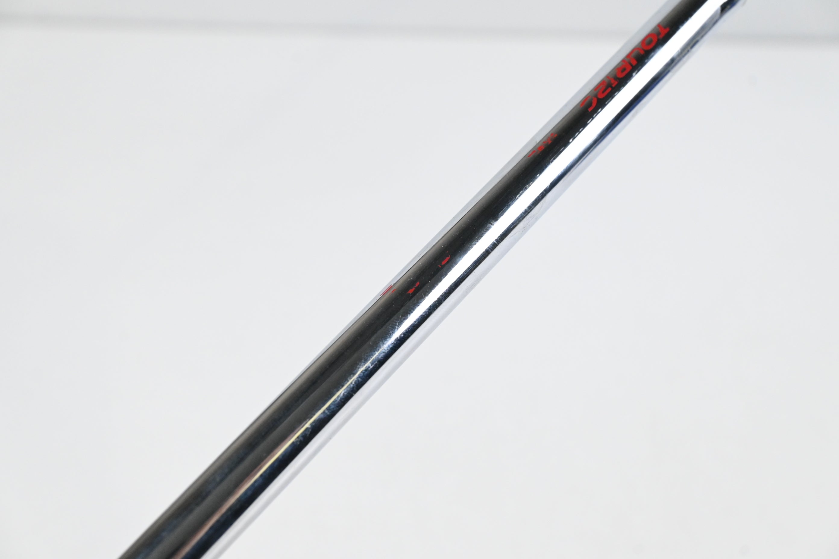 Srixon Z-565 Gap Wedge / 50 Degree / Stiff Flex N.S.Pro Modus3 Tour120 Shaft
