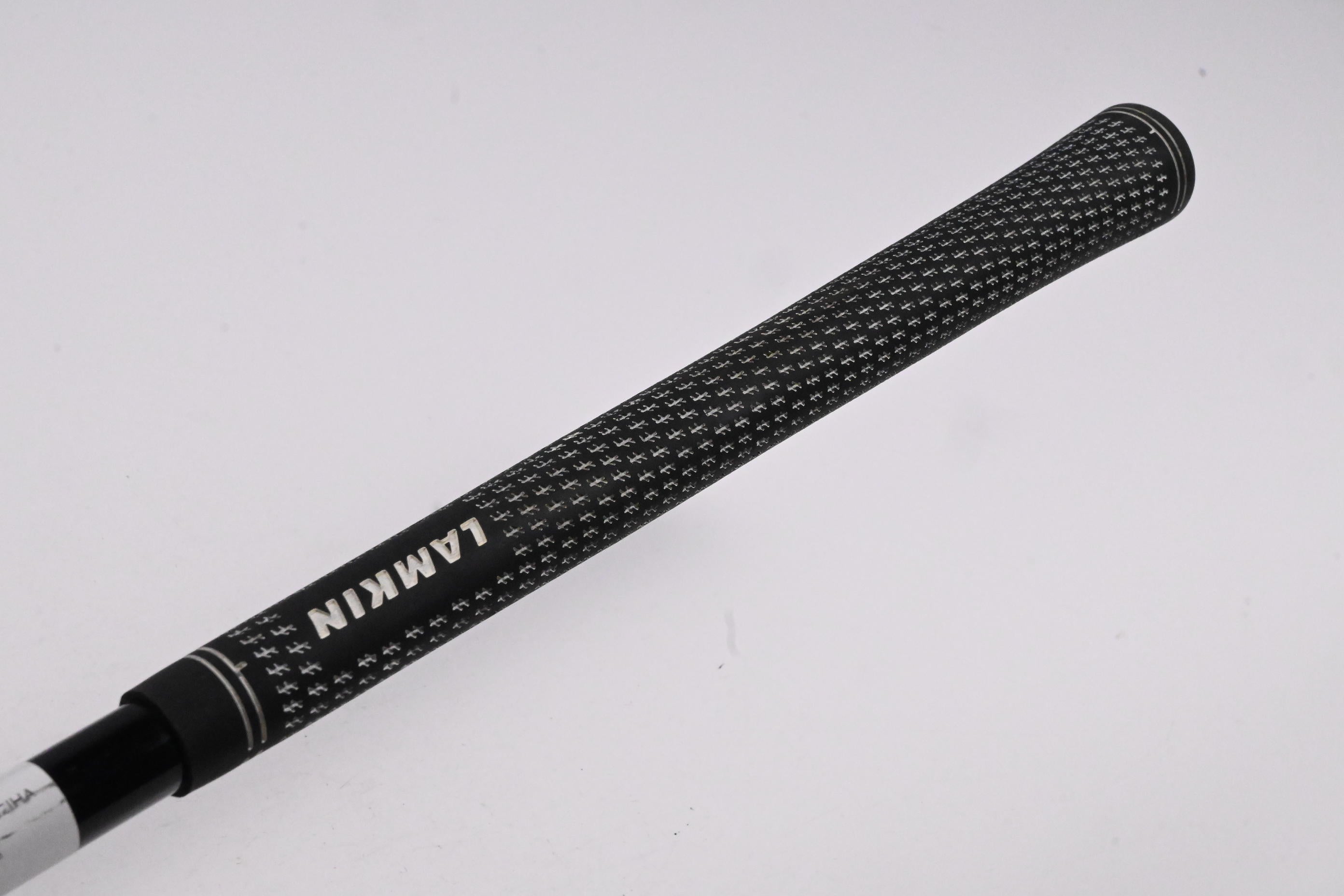 Benross Delta X #3 Wood / 15 Degree / Stiff Flex Ventus 4T Core 6 Shaft