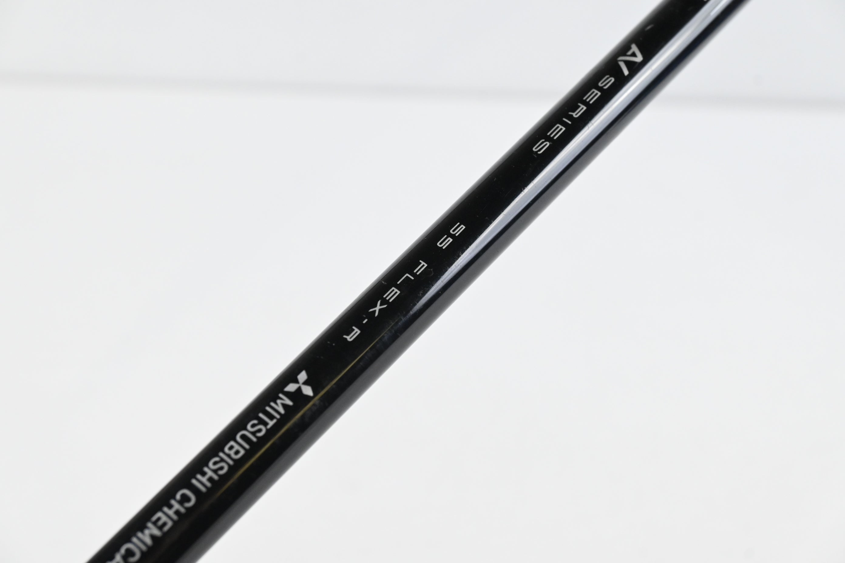Titleist TSR3 Driver / 10 Degree / Regular Flex Tensei AV Blue 55 Shaft