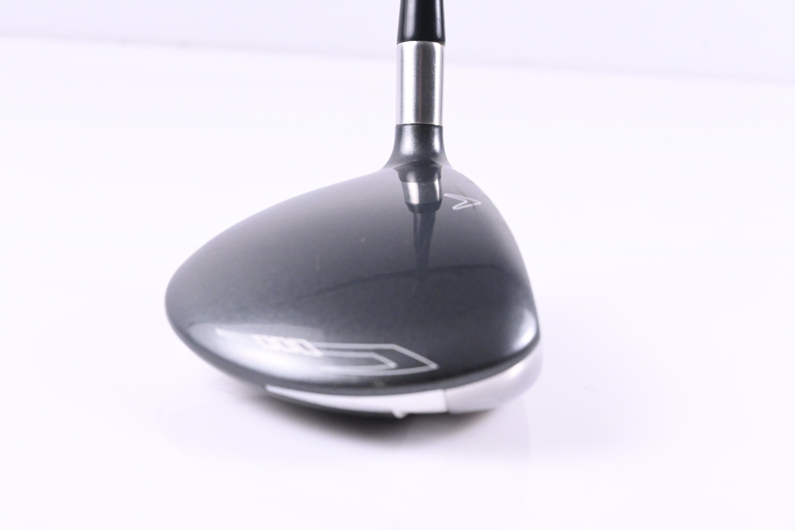 Callaway X-Series N415 #3 Wood / 15 Degree / Regular Flex Grafalloy ProLaunch 60