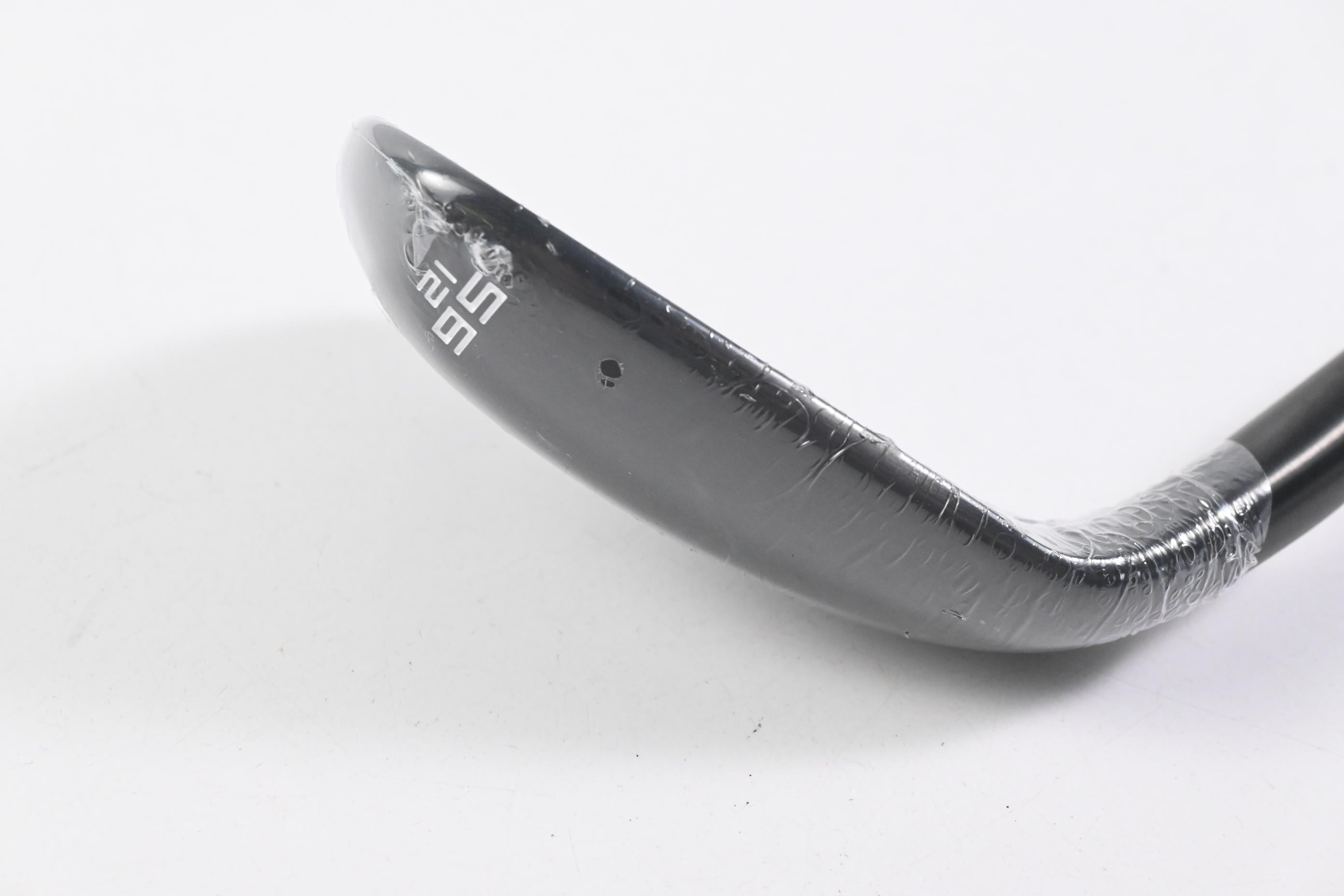 Wilson Infinite Sand Wedge / 56 Degree / Wedge Flex KBS Tour 105 Shaft