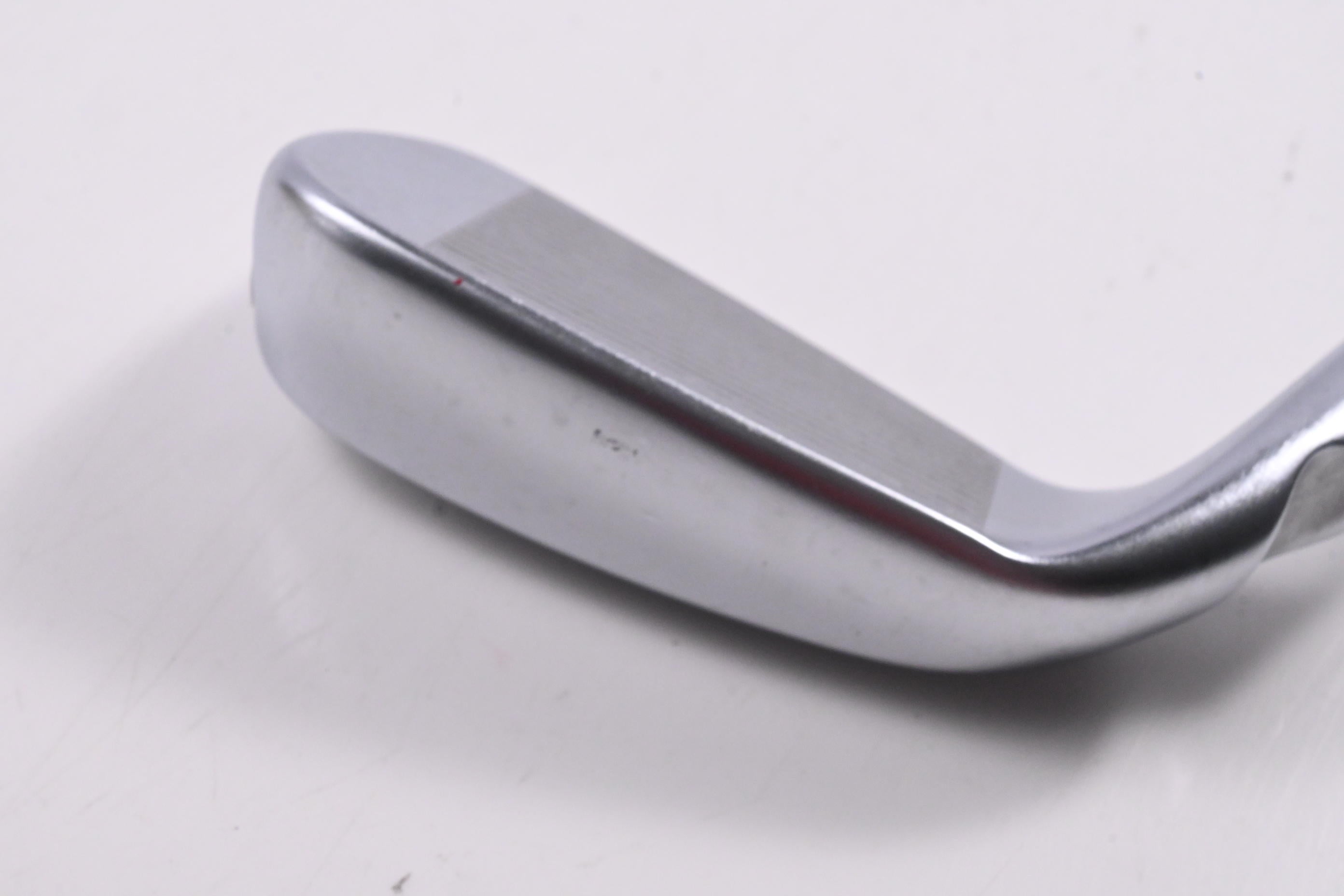 Ping ChipR / Black Dot / 35.25 Inch