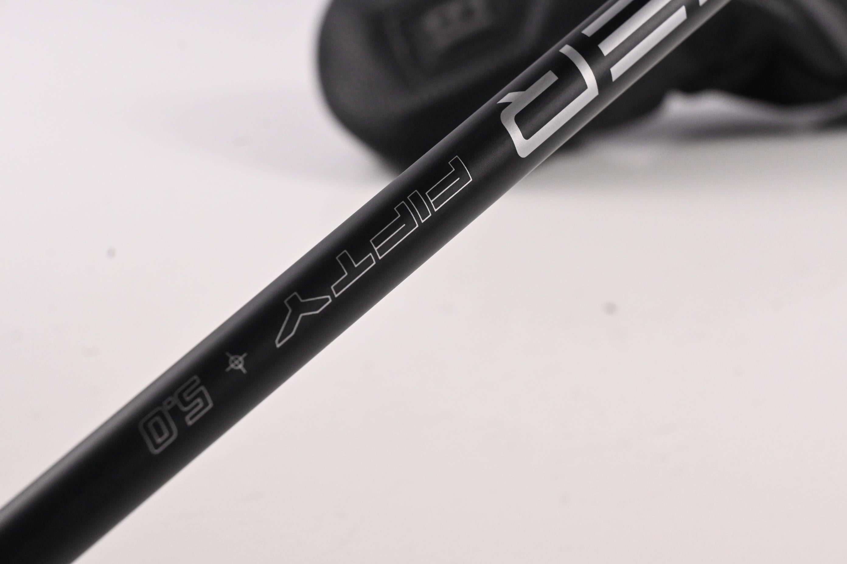 PXG 0311 Black Ops #3 Hybrid / 19 Degree / Senior Flex Cypher 2.0 50 Shaft