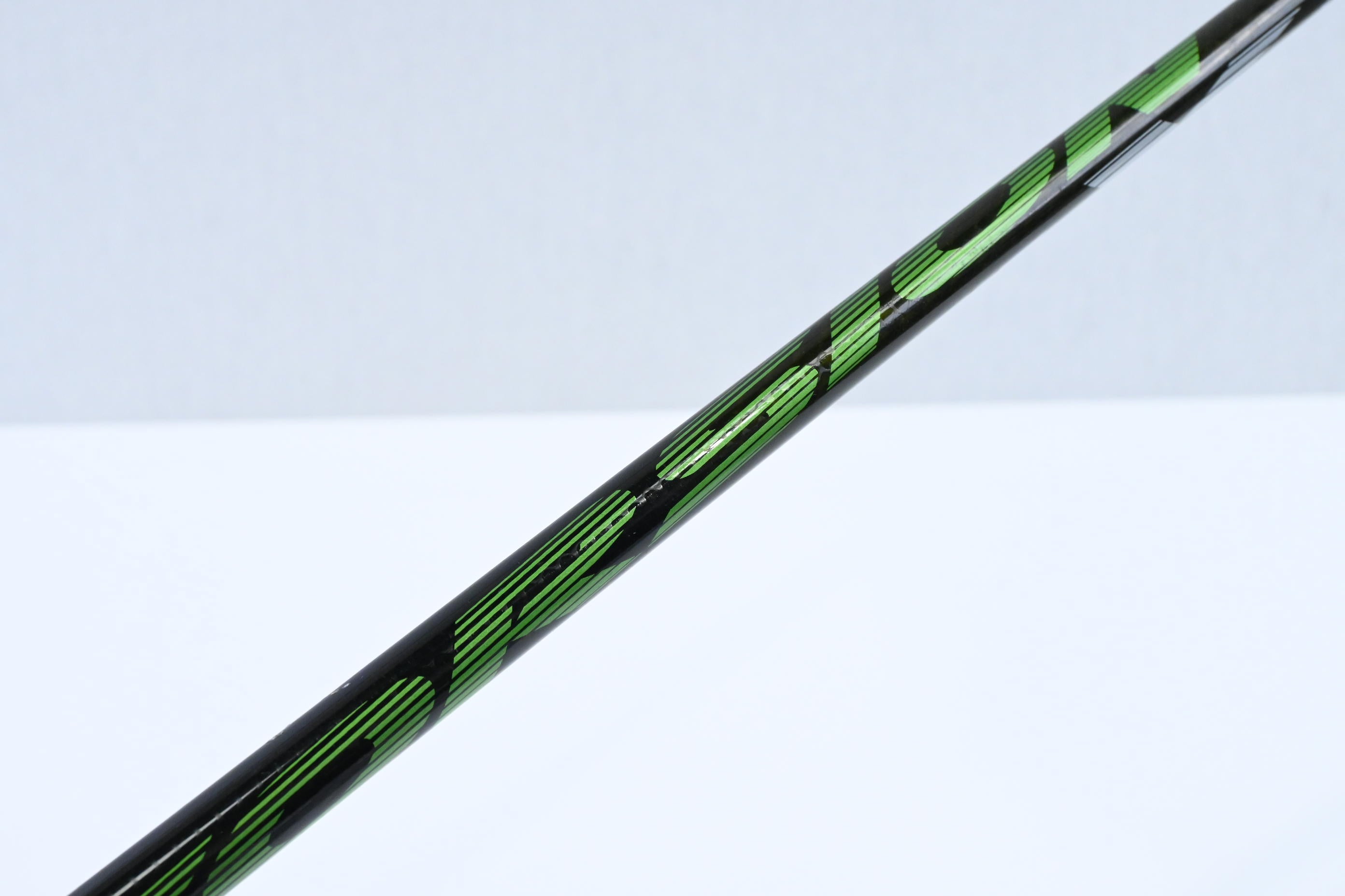 Aldila Xtorsion 70 #5 Wood Shaft / TX-Flex / Taylormade 2nd Gen