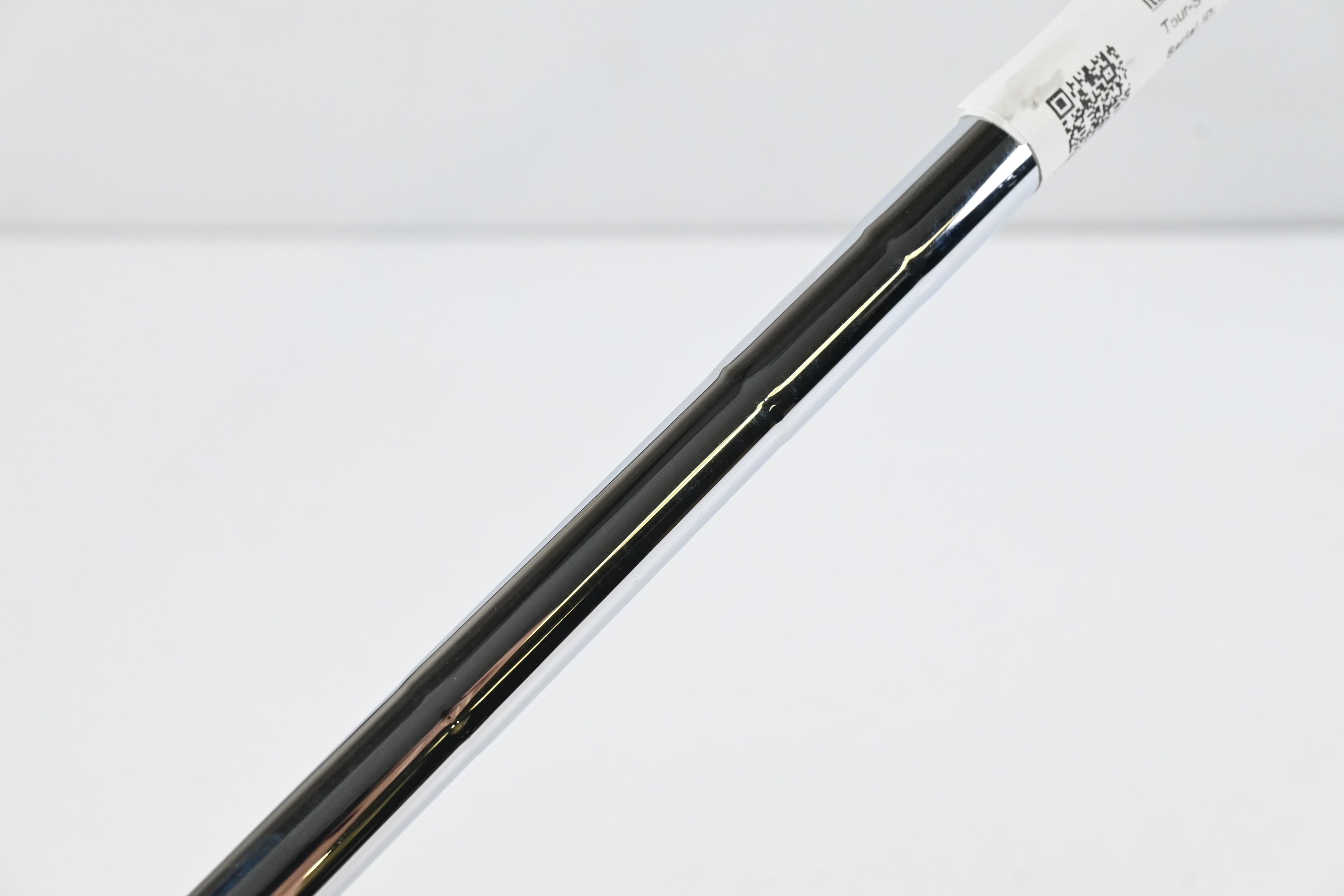 Ping Tour-S Lob Wedge / 60 Degree / Blue Dot / Stiff Flex Steel Shaft