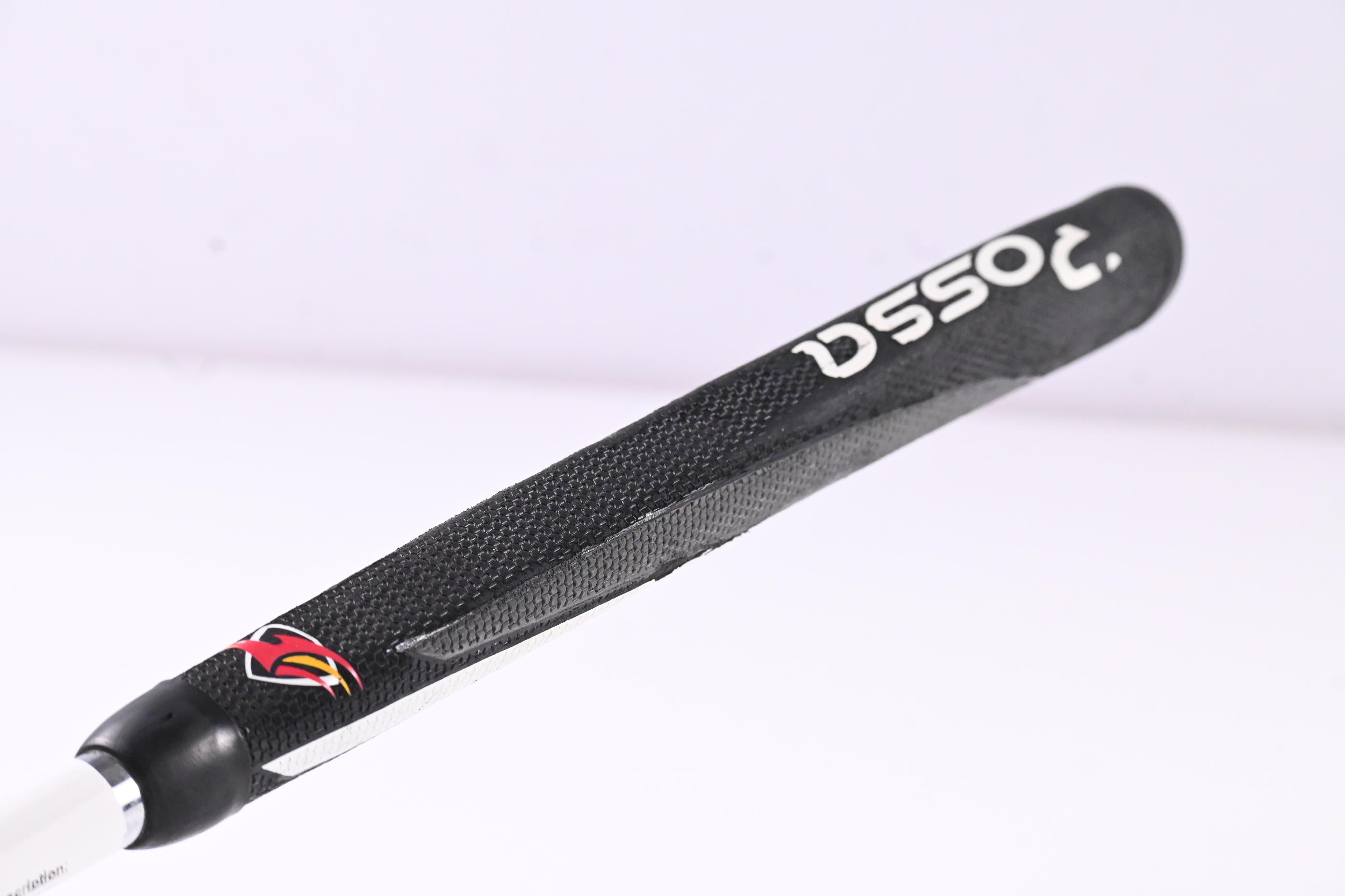 Taylormade Rossa Corza Ghost Putter / 34 Inch