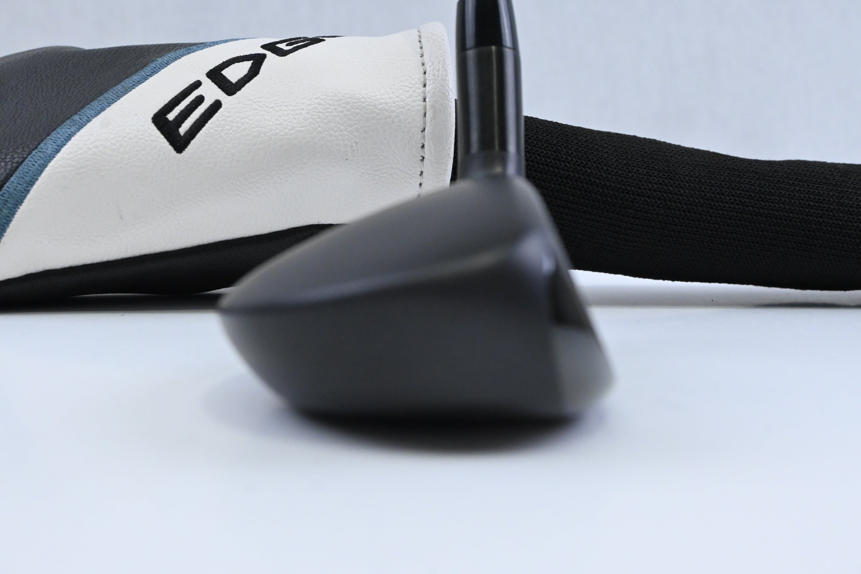 Callaway Edge #5 Hybrid / 25 Degree / Regular Flex Callaway Edge 75 Shaft