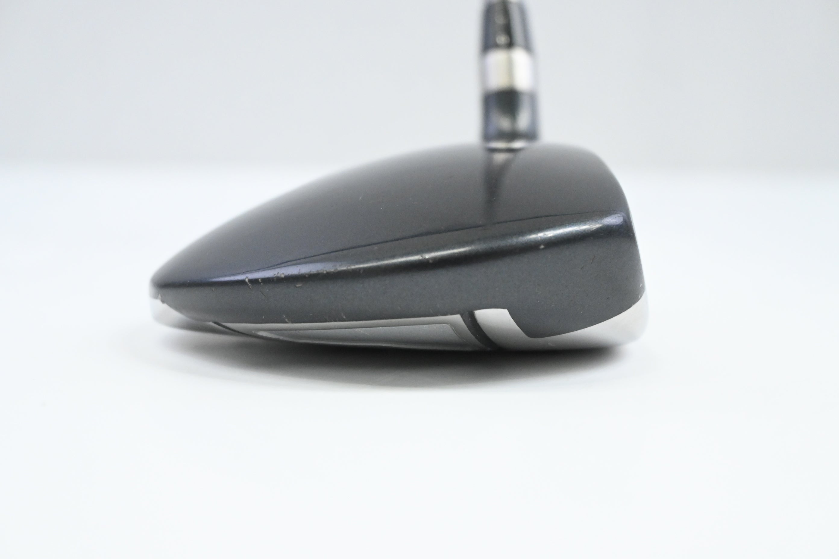 Ping G20 #3 Wood / 15 Degree / Stiff Flex Ping TFC 169 Shaft