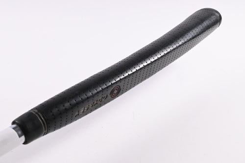 Odyssey DFX 3300 Putter / 35 Inch