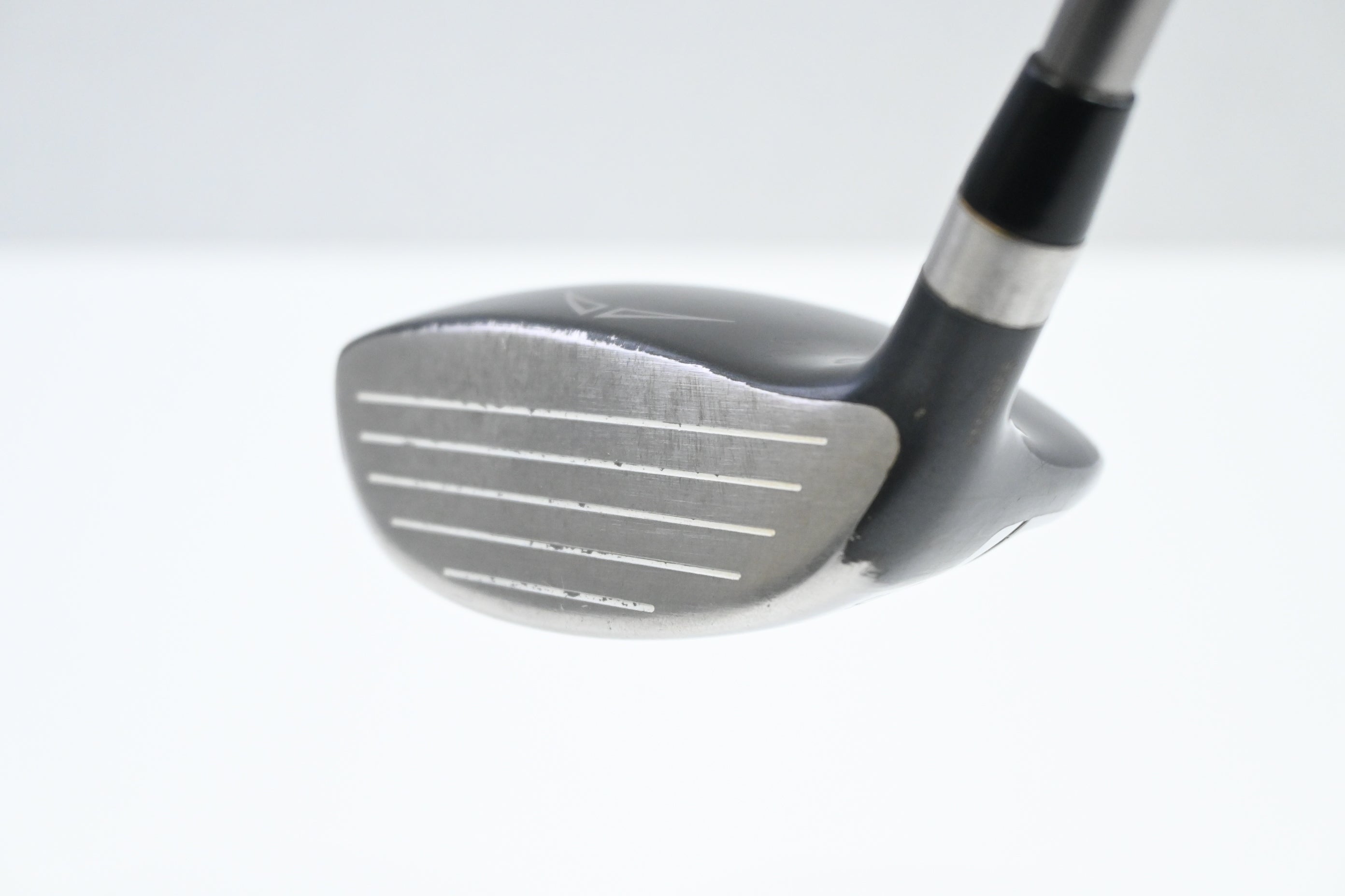 Ping G20 #3 Wood / 15 Degree / Stiff Flex Ping TFC 169 Shaft