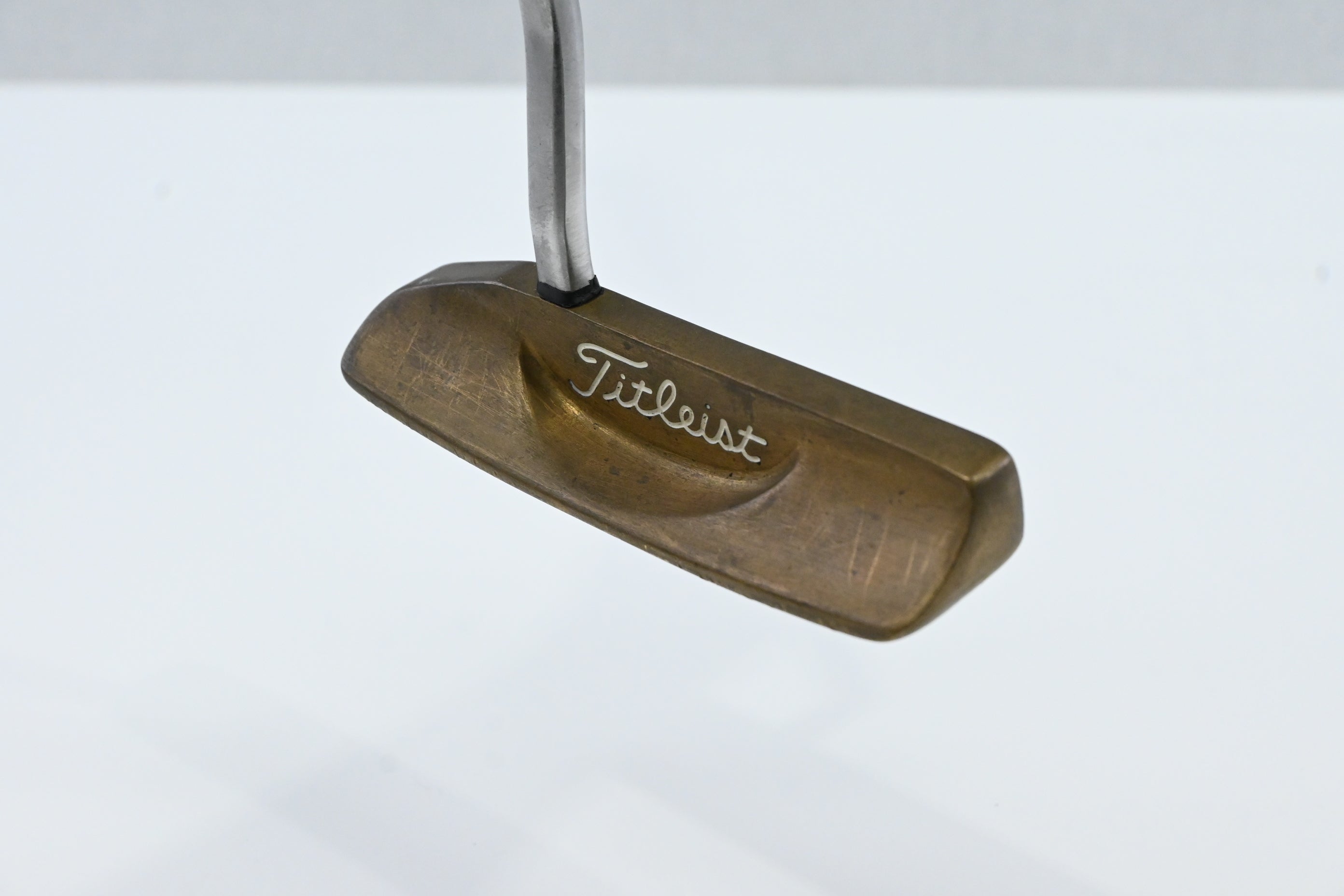 Titleist Bullseye 3.25L Putter / 33 Inch