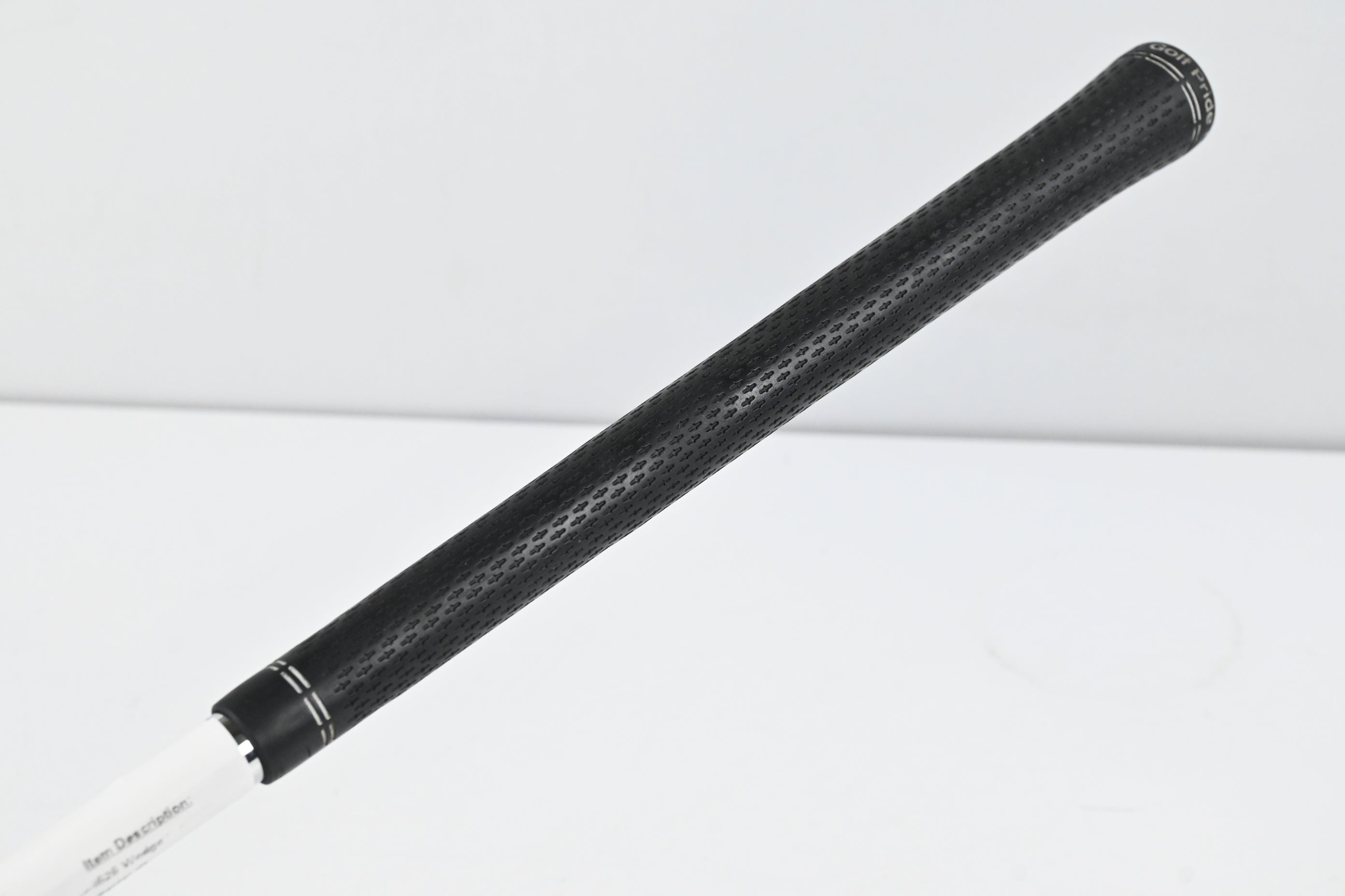 Ping i525 Pitching Wedge / 45 Degree / Green Dot / Regular Flex Ping AWT 2.0