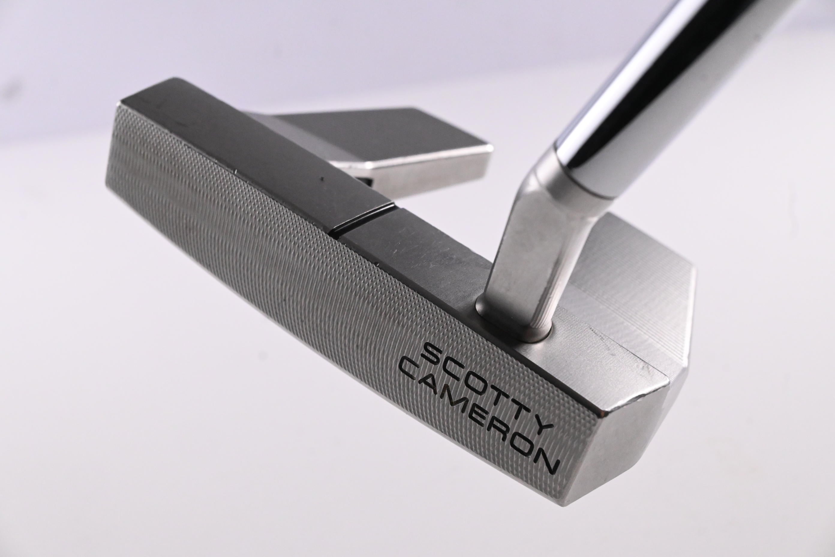 Scotty Cameron Phantom X 5.5 2022 Putter / 33 Inch