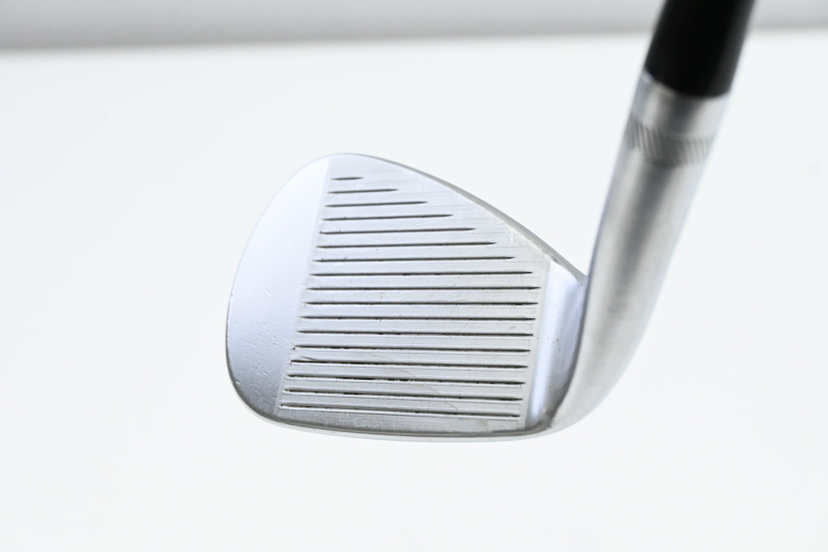 Titleist Vokey SM10 Gap Wedge / 52 Degree / Wedge Flex Vokey SM10 Shaft
