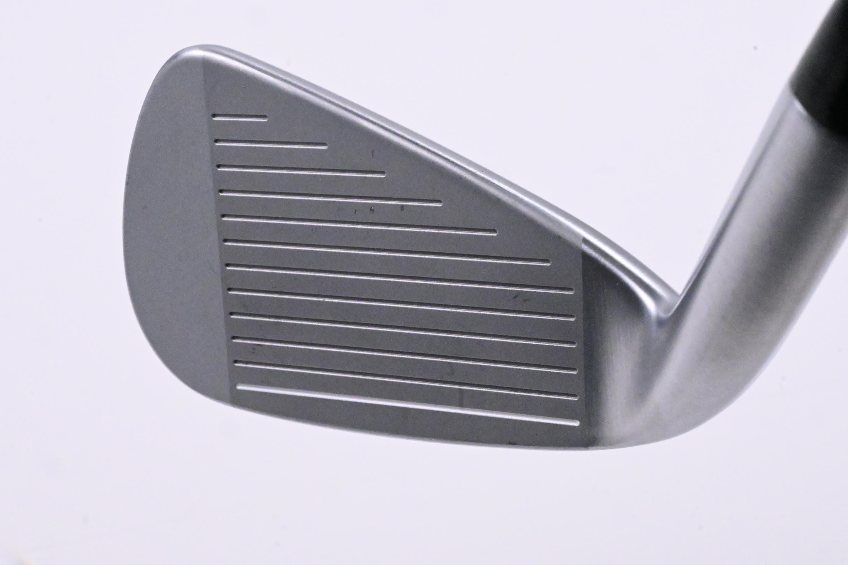 PXG 0311 P Gen7 #4 Iron / 20.5 Degree / Stiff Flex N.S.Pro Modus3 Tour 105 Shaft