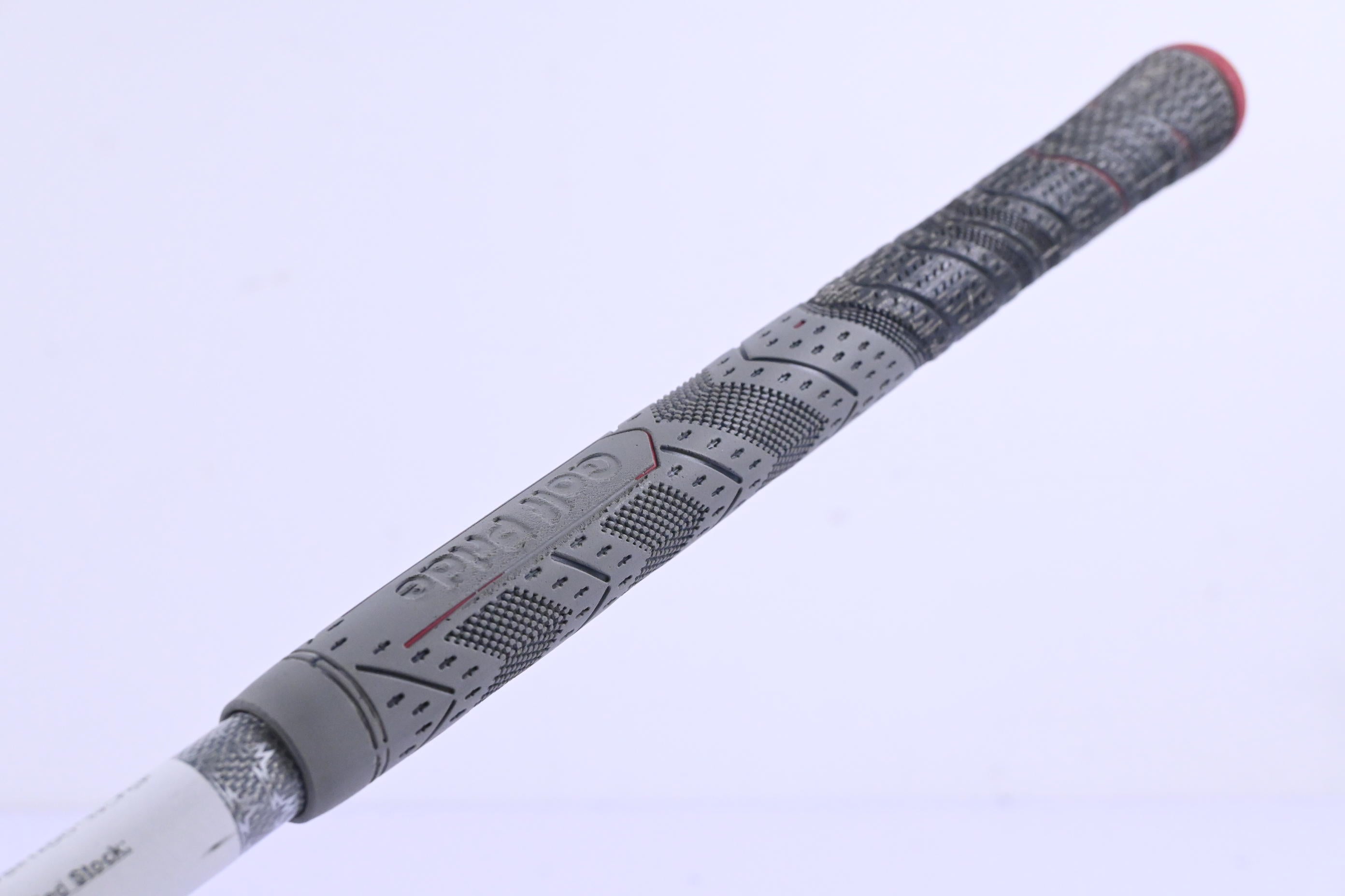 Titleist TSi1 #5 Hybrid / 23 Degree / Regular Flex Tensei AV Raw Blue 65 Shaft