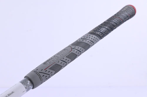 Titleist TSi1 #5 Hybrid / 23 Degree / Regular Flex Tensei AV Raw Blue 65 Shaft