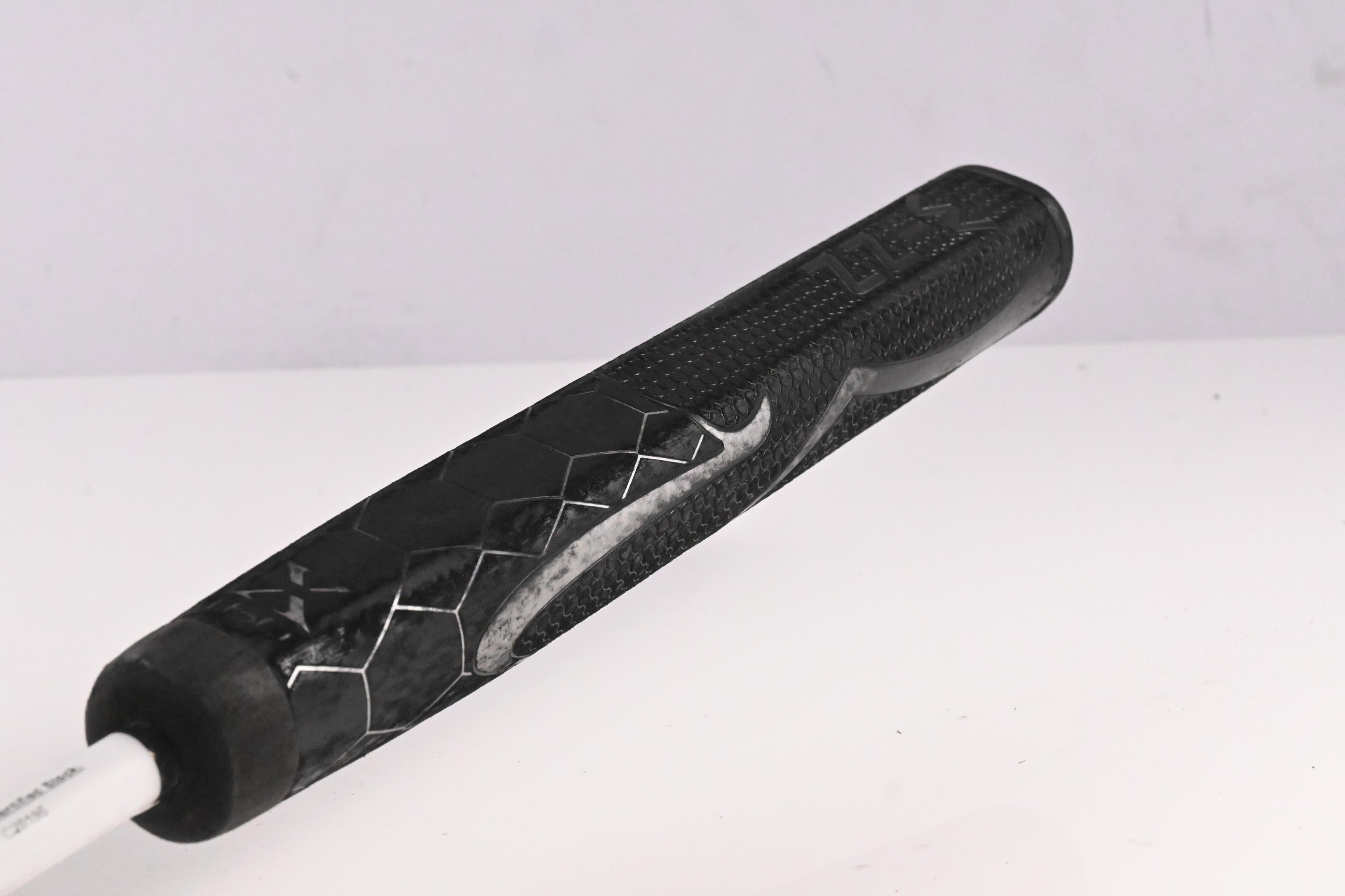 Odyssey SRT Tri Ball Putter / 34 Inch