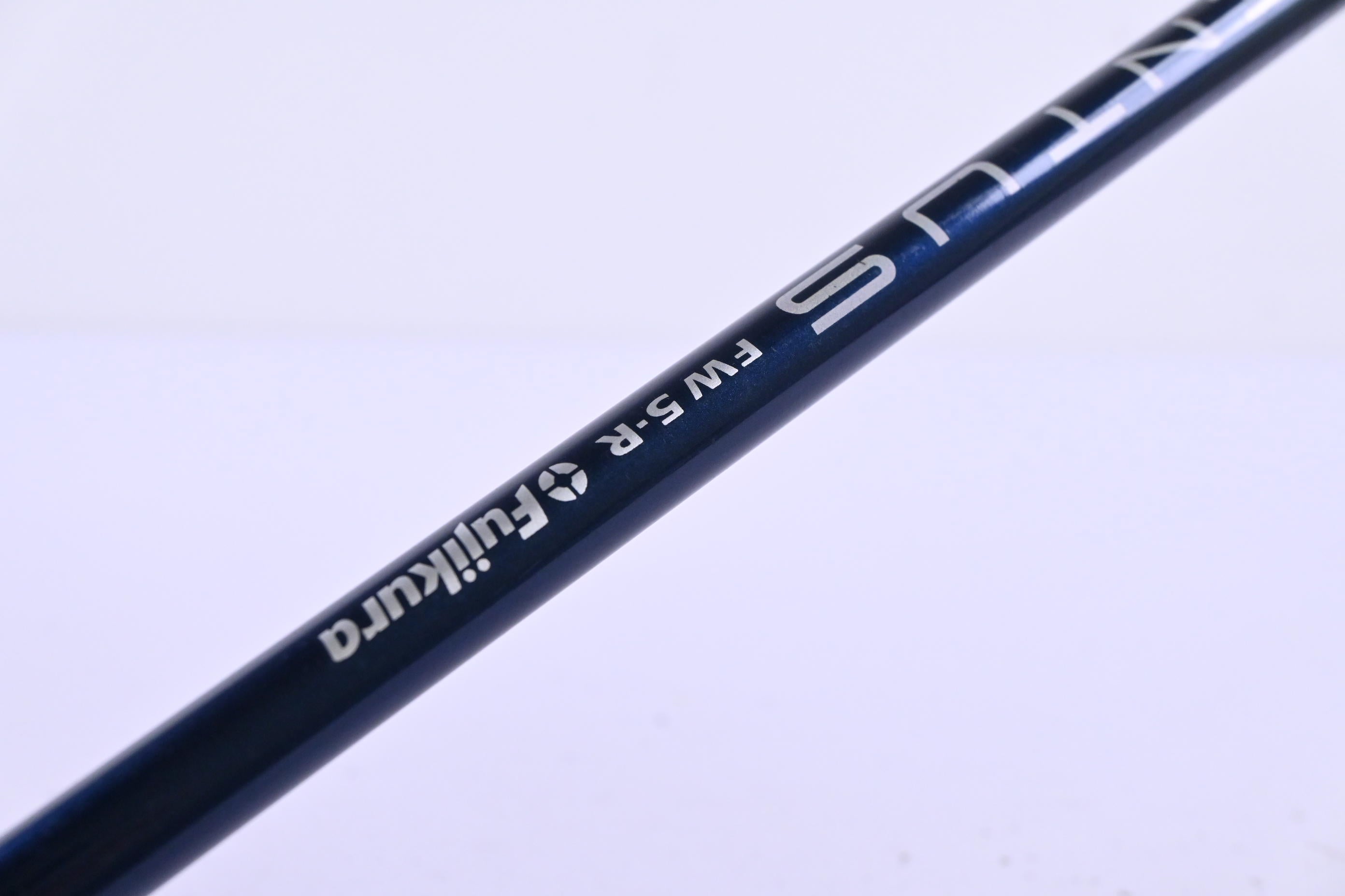 Taylormade SIM2 Max #5 Wood / 18 Degree / Regular Flex Fujikura Ventus Blue 5