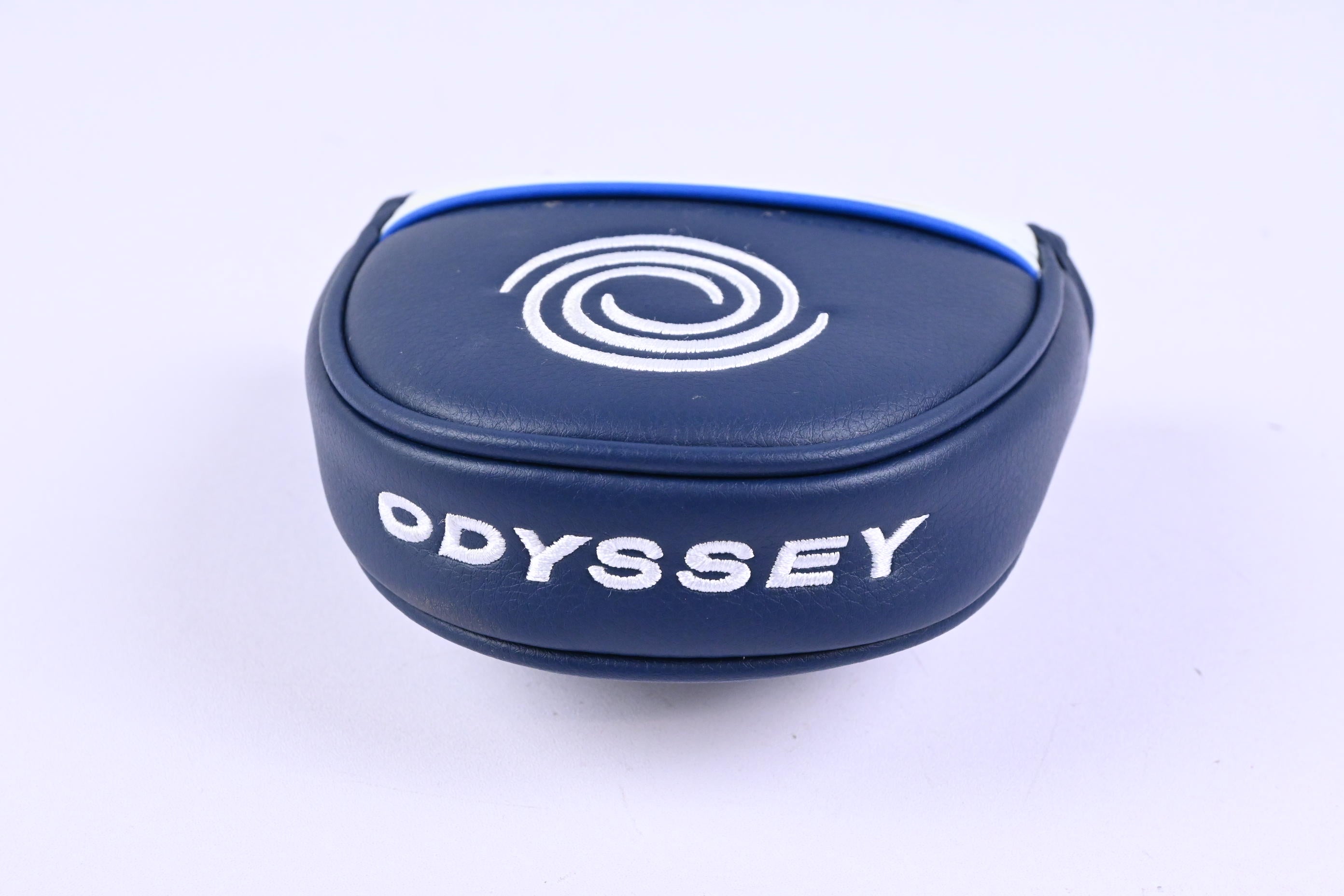 Odyssey Ai-One 2 Ball CH Putter / 35 Inch