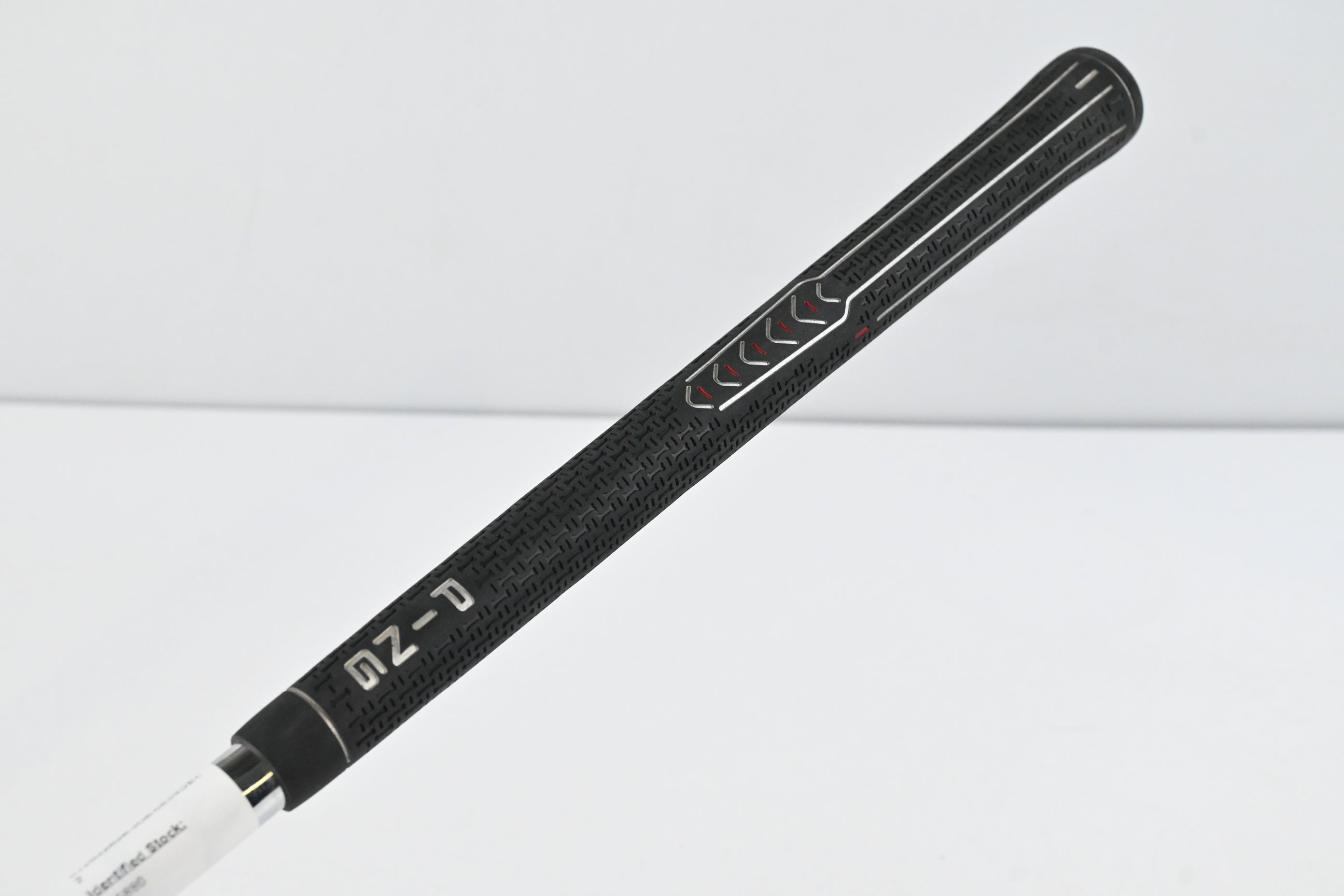 Ping Tour-S Lob Wedge / 60 Degree / Blue Dot / Stiff Flex Steel Shaft