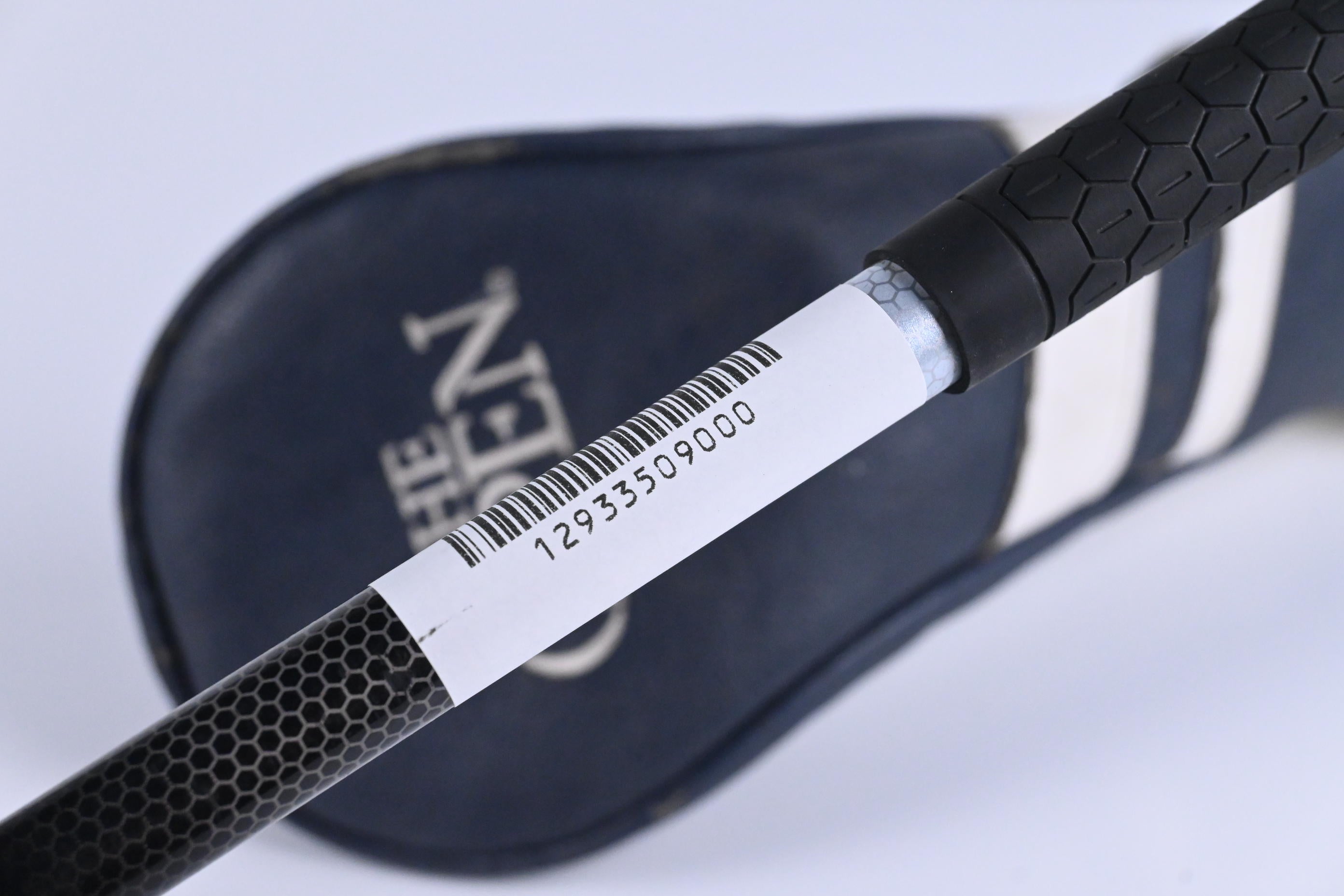 Callaway Warbird 2017 #5 Wood / 18 Degree / Stiff Flex Callaway Warbird Shaft