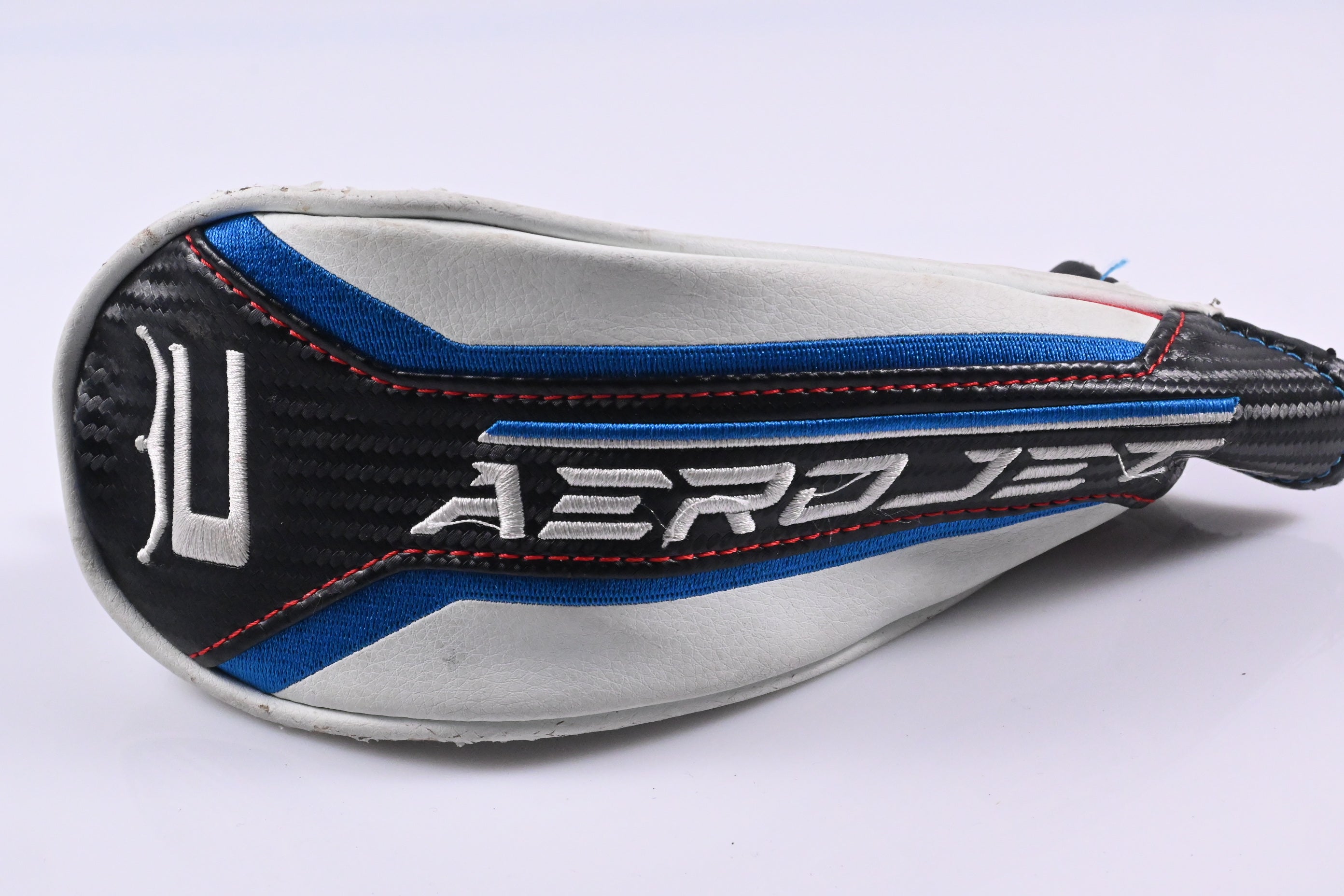 Cobra Aerojet #3 Hybrid / 19 Degree / Stiff Flex KBS PGI 85 Shaft