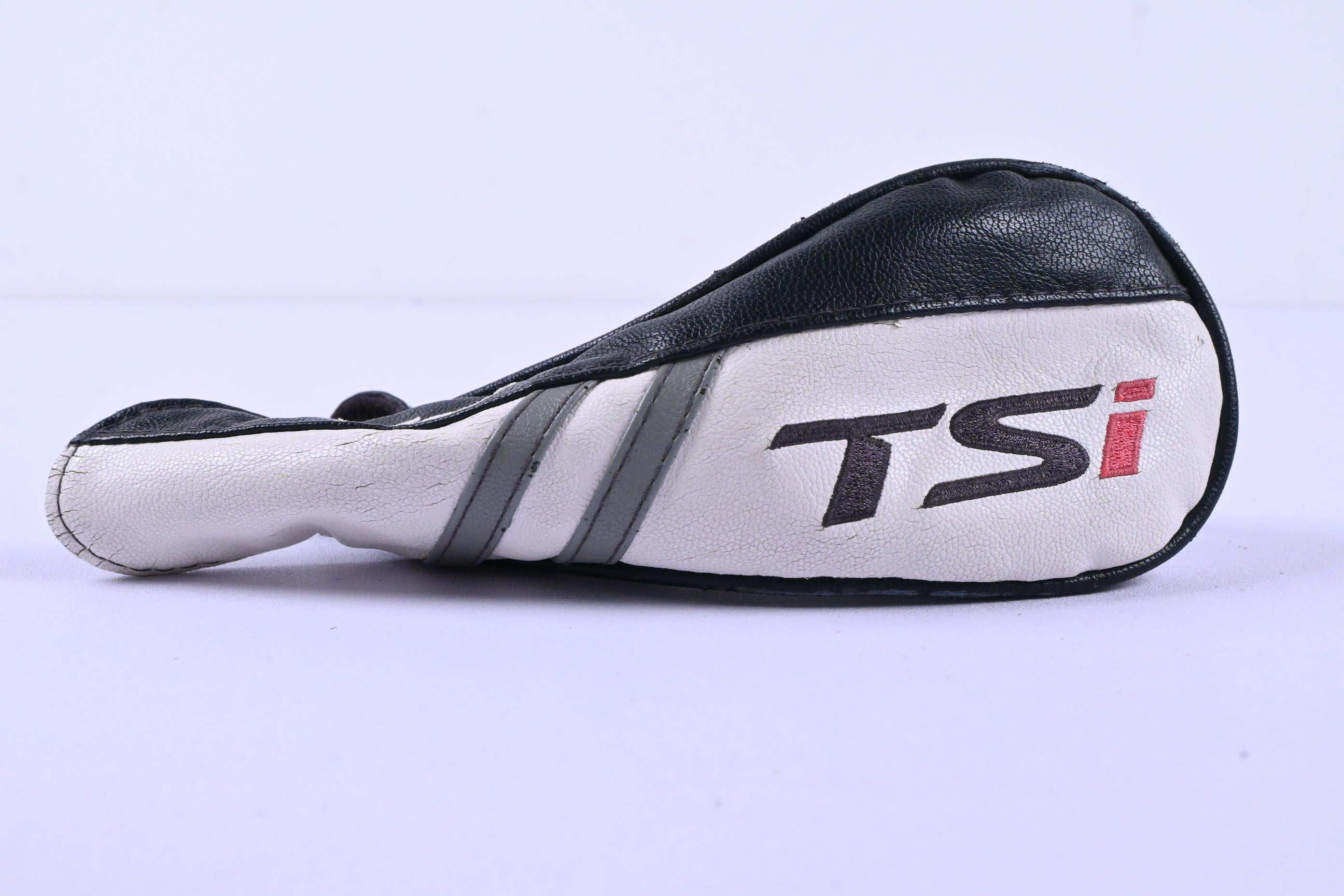 Titleist TSi1 #5 Hybrid / 23 Degree / Regular Flex Tensei AV Raw Blue 65 Shaft