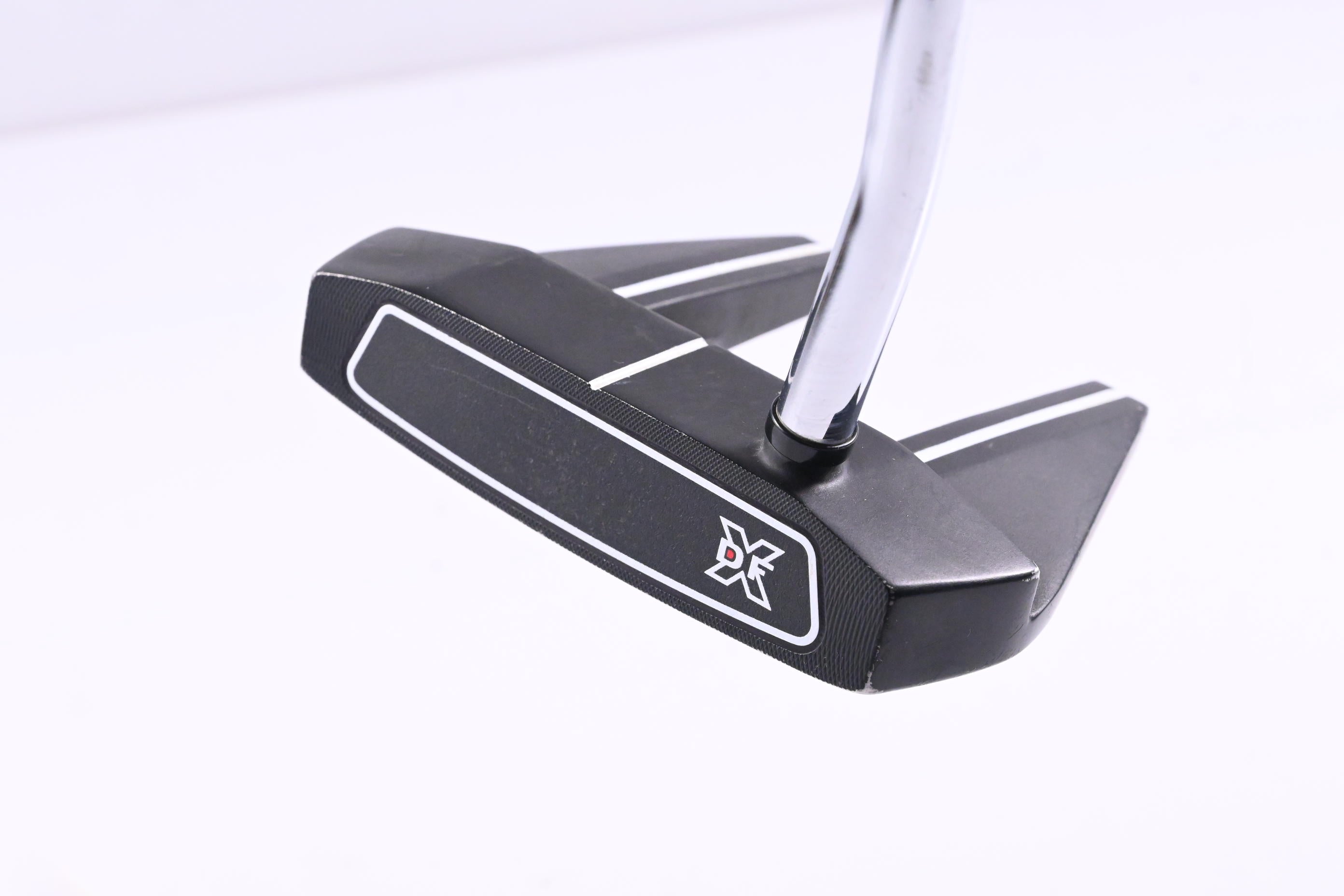 Odyssey DFX #7 2021 Putter / 34 Inch