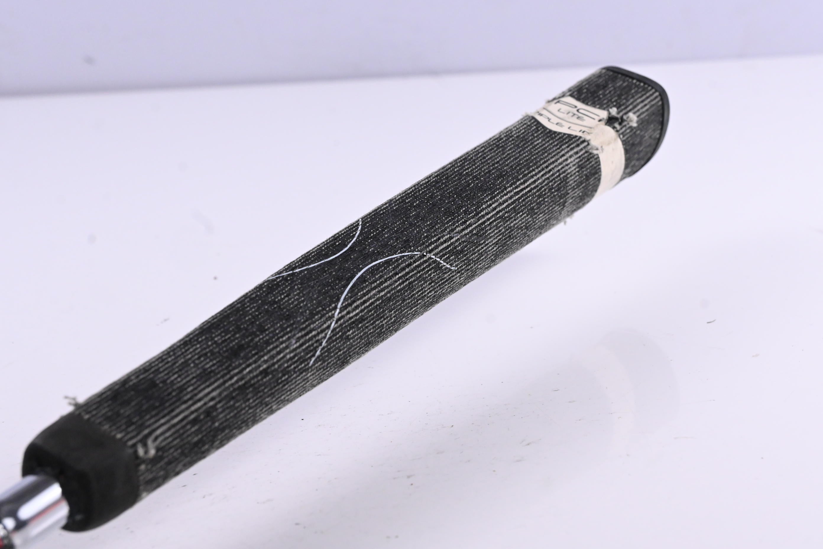 Ping Karsten Original Putter / 35 Inch