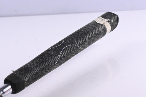 Ping Karsten Original N-Echo Putter / 35 Inch