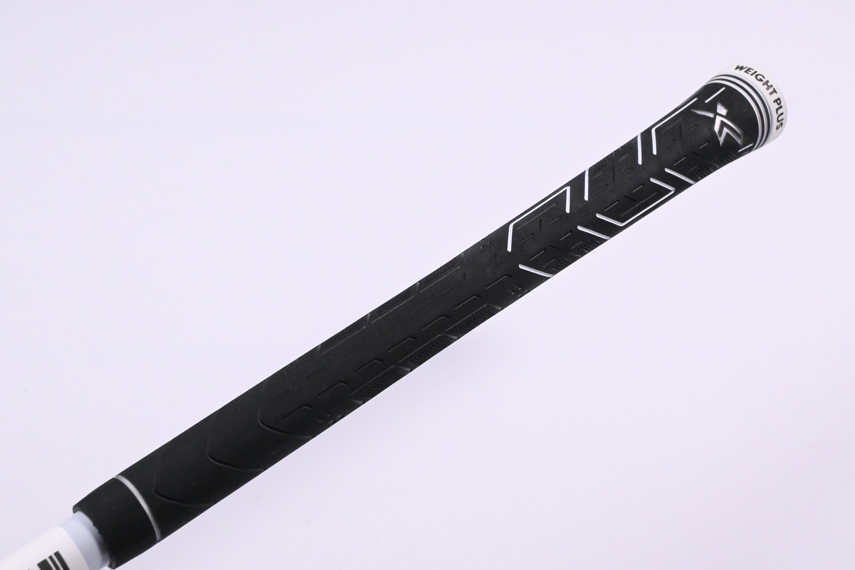 XXIO X 2022 #8 Iron / Stiff Flex Diamana ZX 60 Shaft