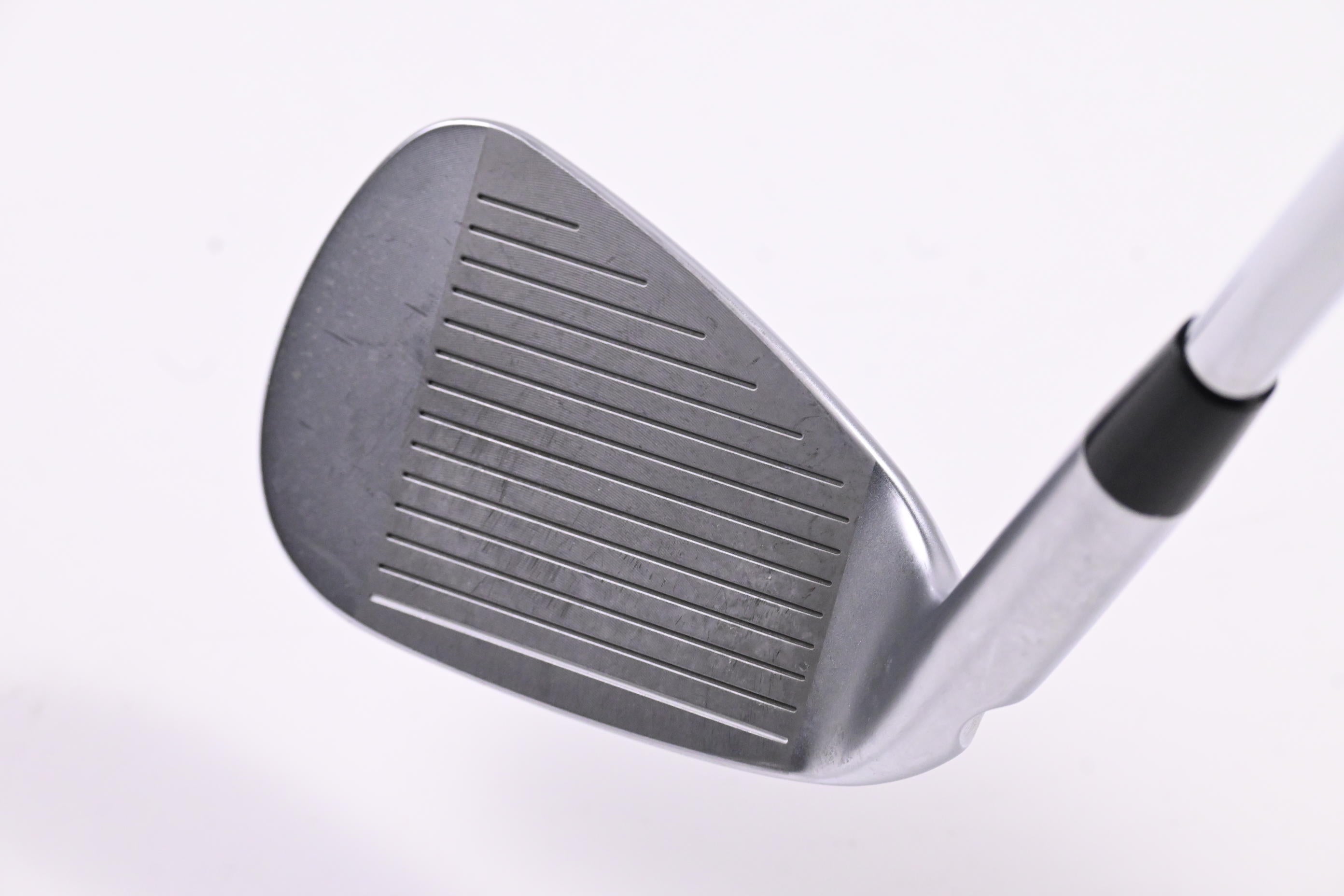 Ping i210 #9 Iron / 41 Degree / Blue Dot / Regular Flex NS Pro Modus 3 Tour 105