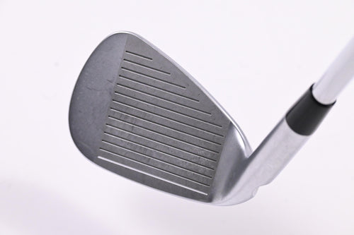 Ping i210 #9 Iron / 41 Degree / Blue Dot / Regular Flex NS Pro Modus 3 Tour 105