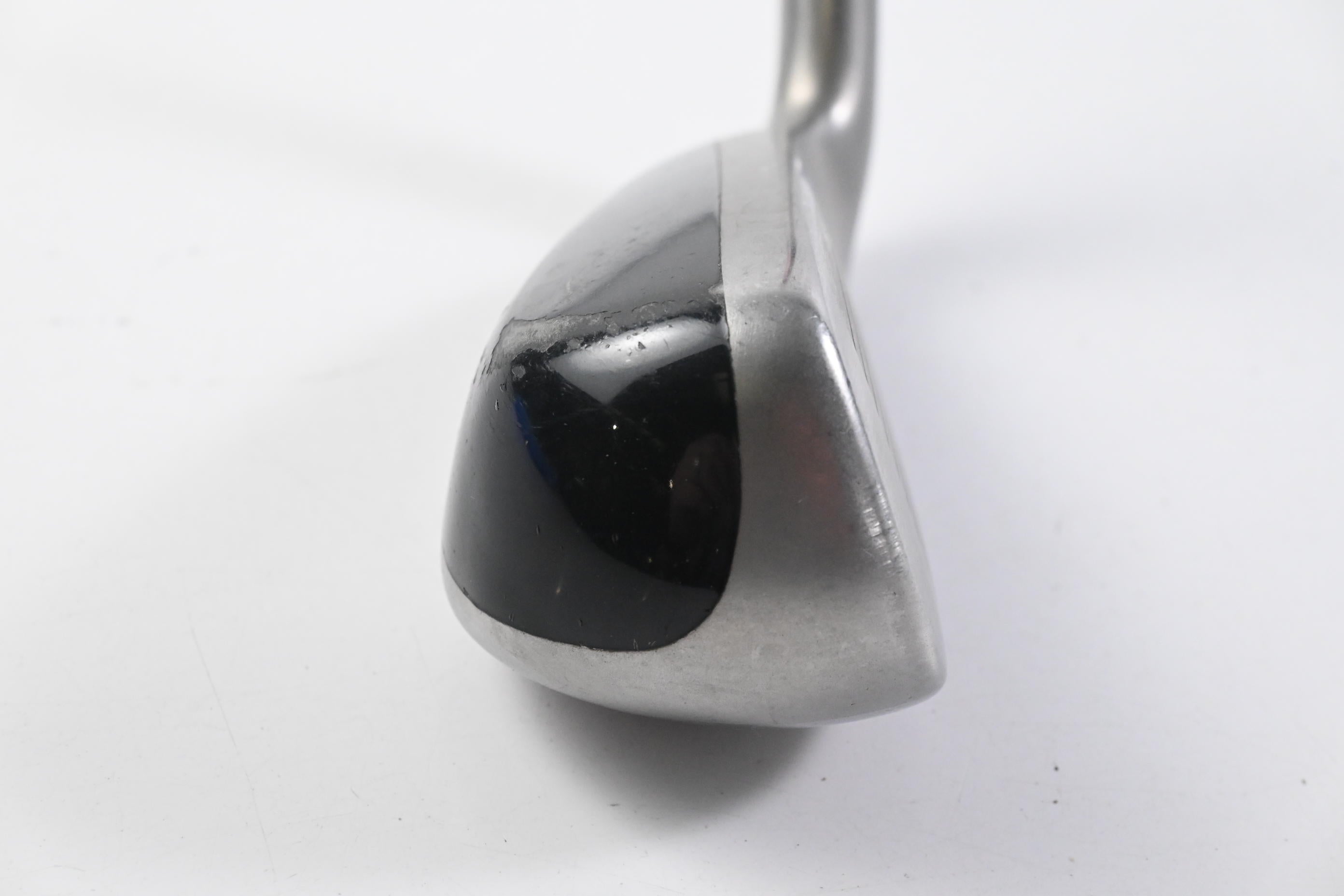 Ping G15 #3 Hybrid / 20 Degree / Regular Flex Ping TFC 149 H Shaft