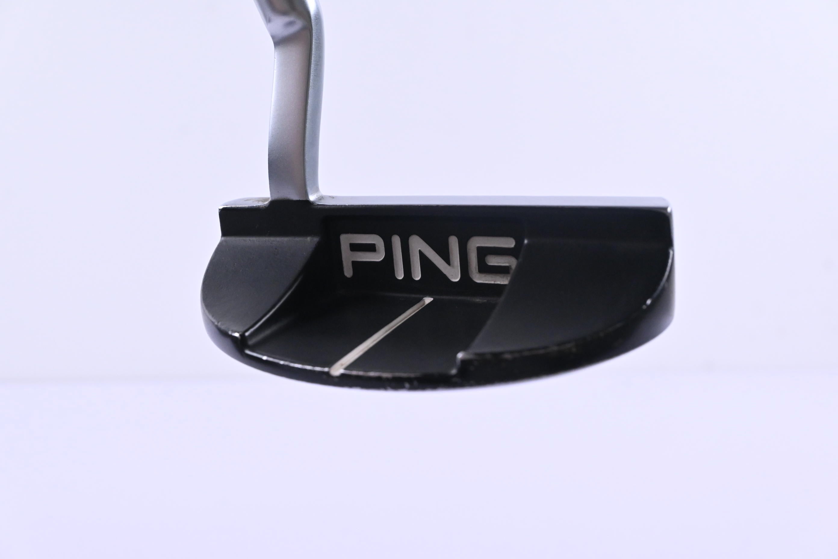 Ping Sigma G Shea Putter / Black Dot / 34 Inch