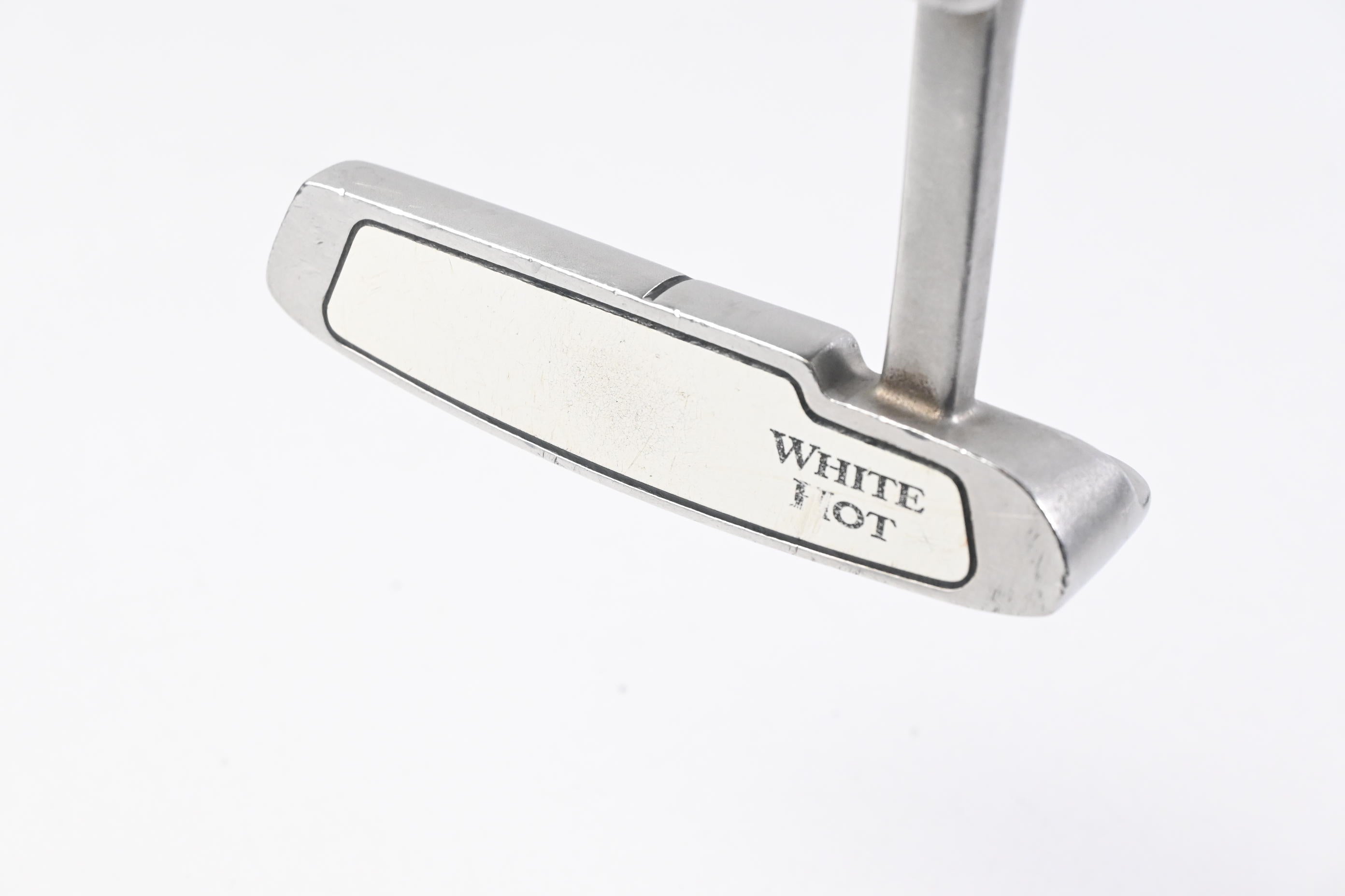 Odyssey White Hot #1 Putter / 35 Inch