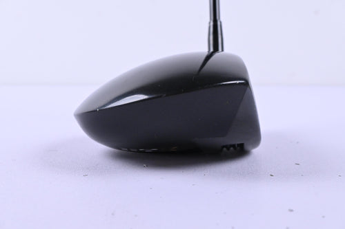 Benross HTX Driver / 10.5 Degree / Senior Flex Kuro Kage Black 50 Shaft