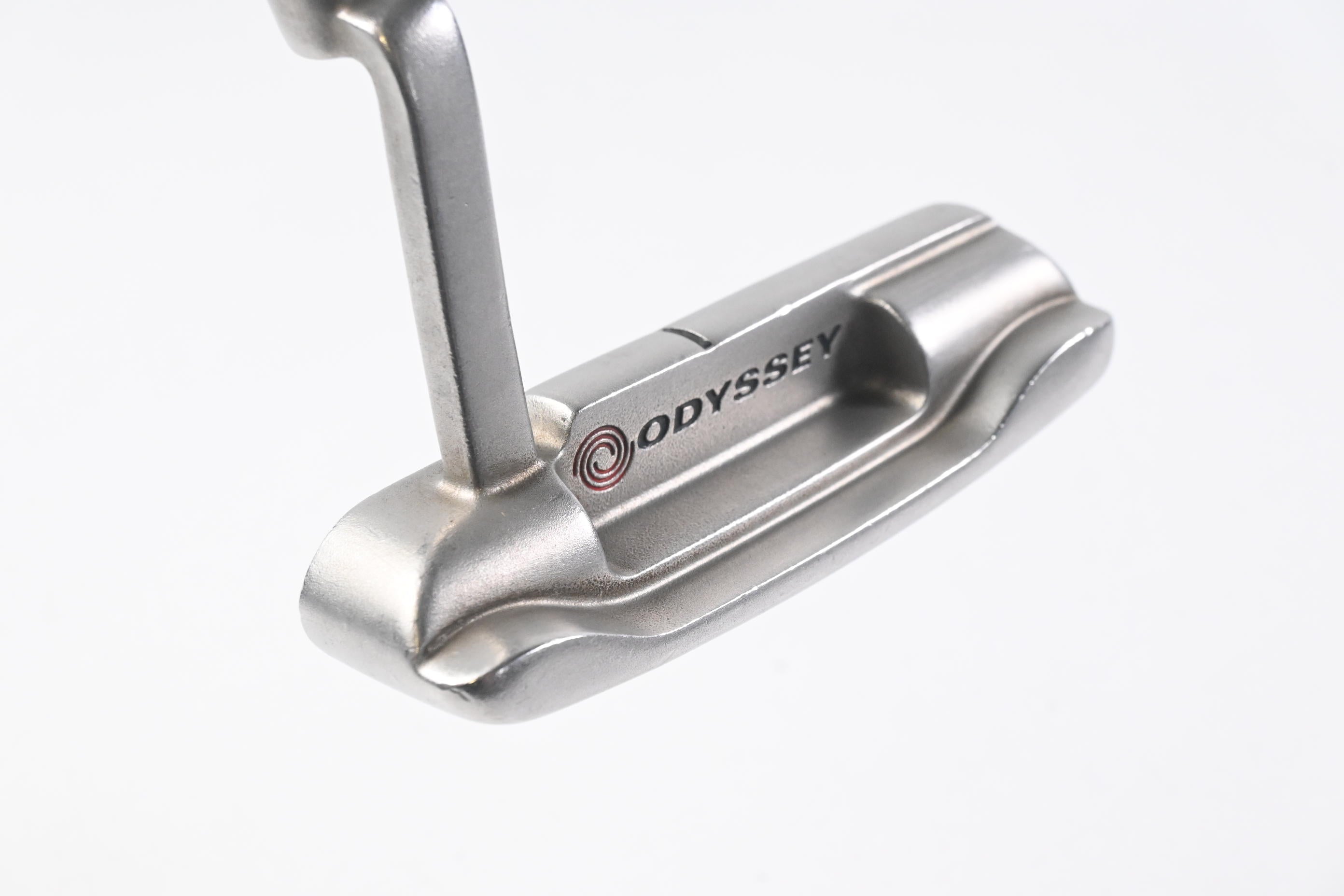 Odyssey White Hot #1 Putter / 35 Inch