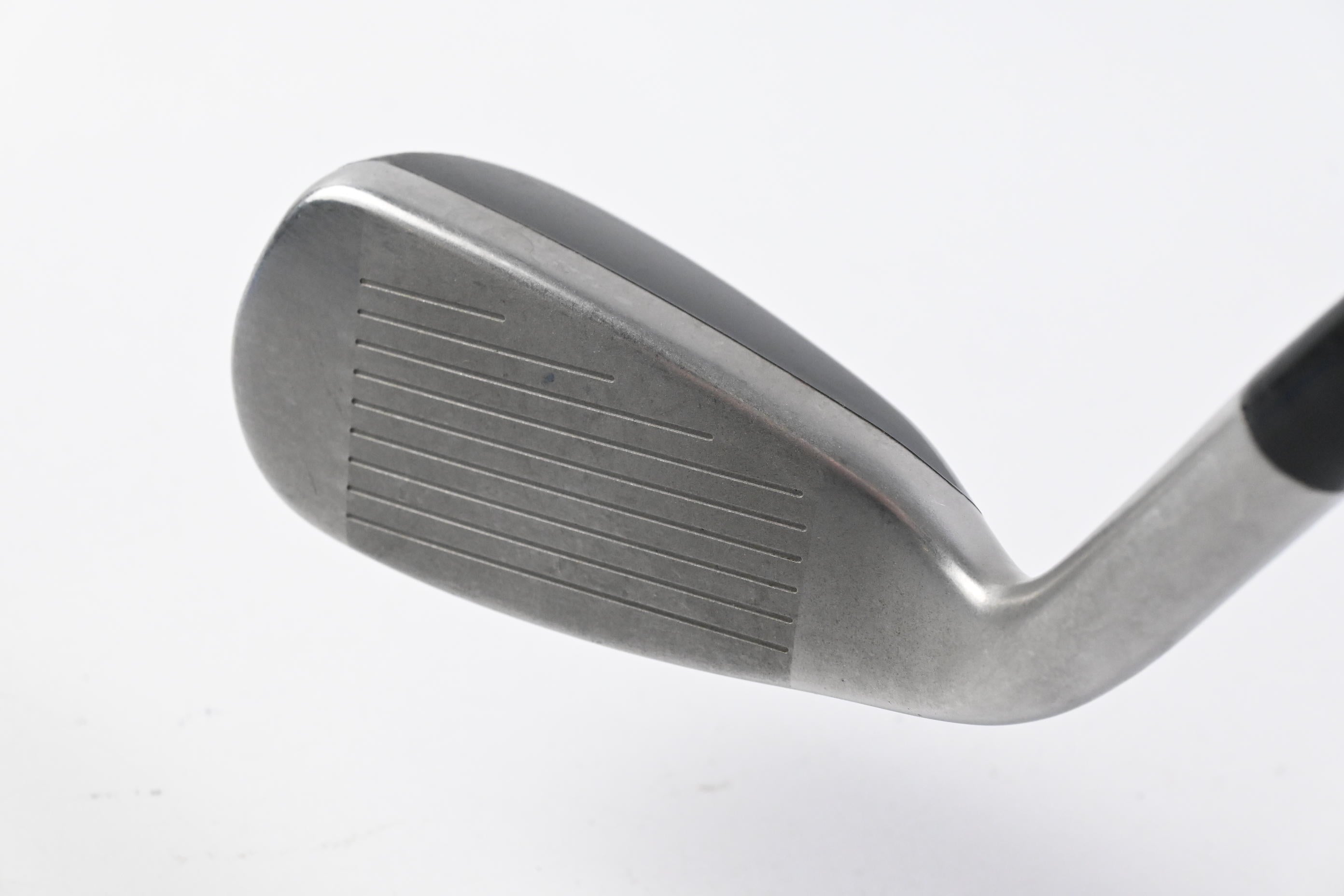 Ping G15 #3 Hybrid / 20 Degree / Regular Flex Ping TFC 149 H Shaft