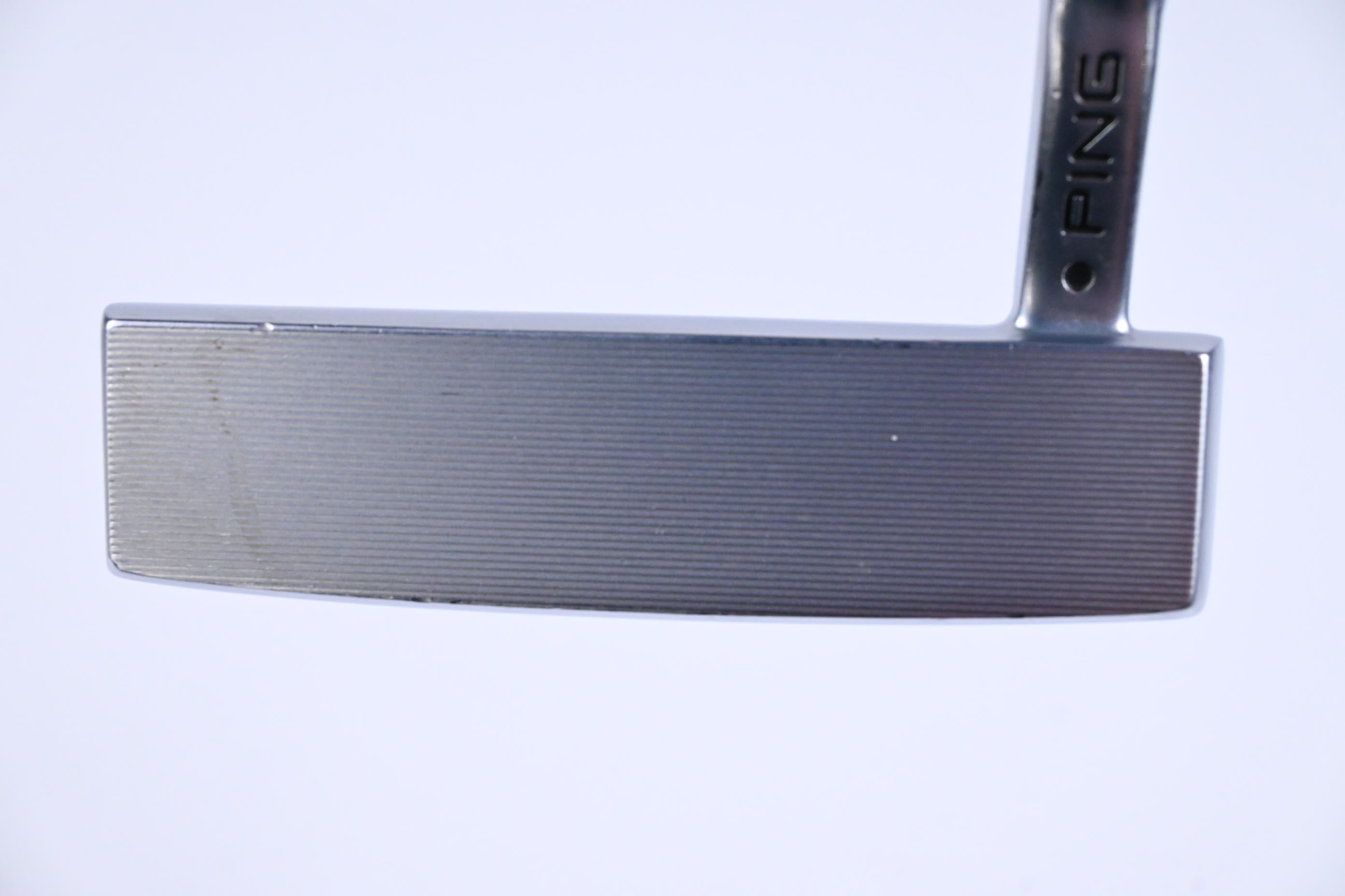 Ping 2023 Prime Tyne 4 Putter / 34 Inch