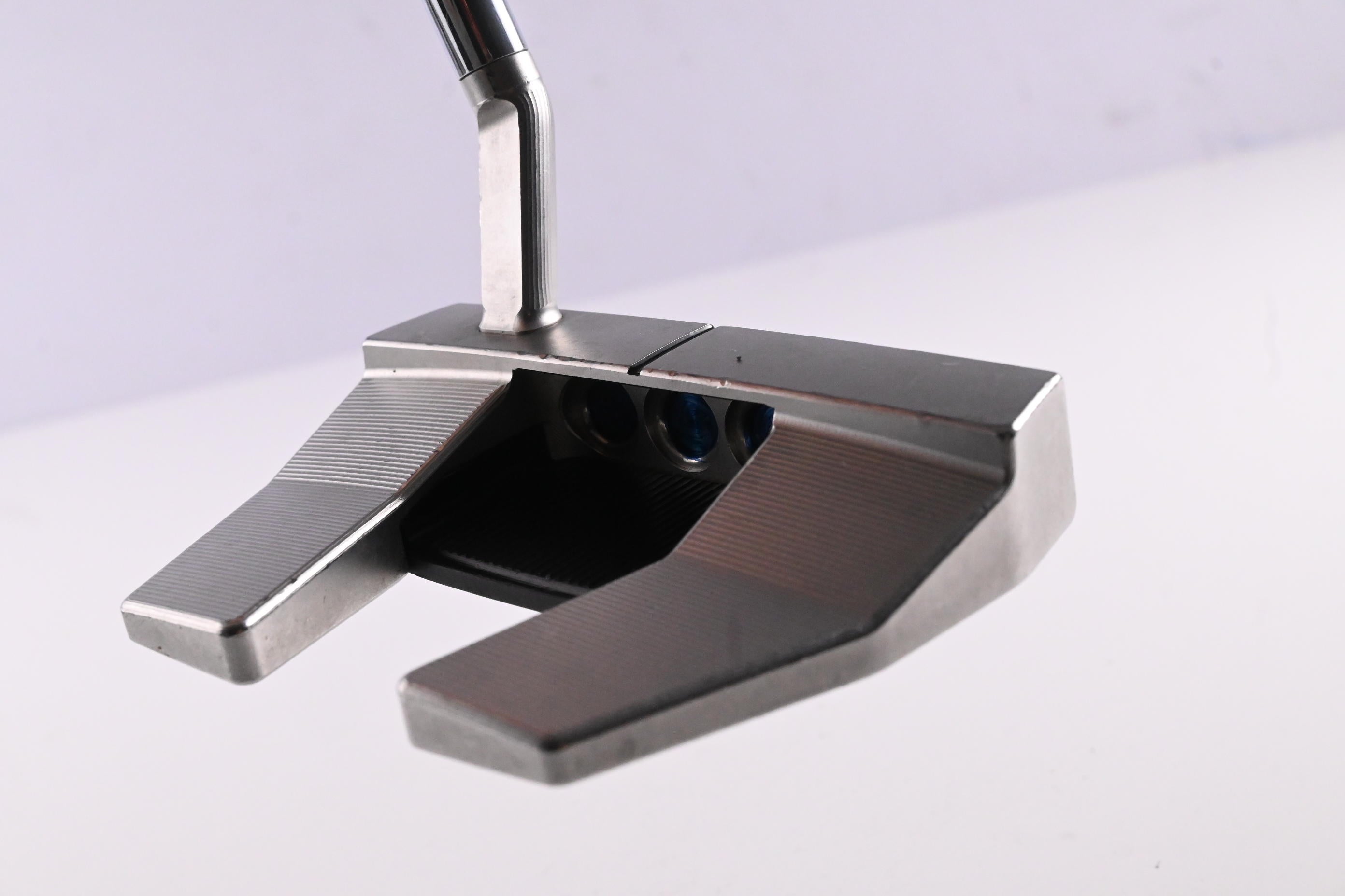 Scotty Cameron Phantom X 5.5 2022 Putter / 33 Inch