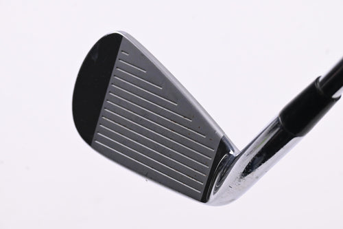 Mizuno MP-15 #3 Iron / 21 Degree / Stiff Flex Dynamic Gold S300 Shaft