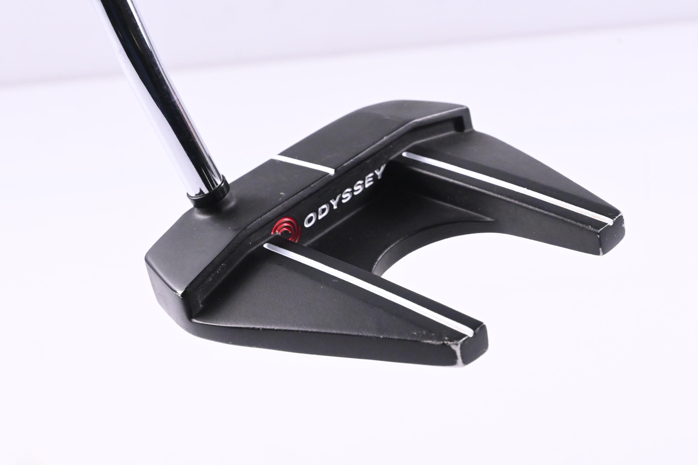 Odyssey DFX #7 2021 Putter / 34 Inch